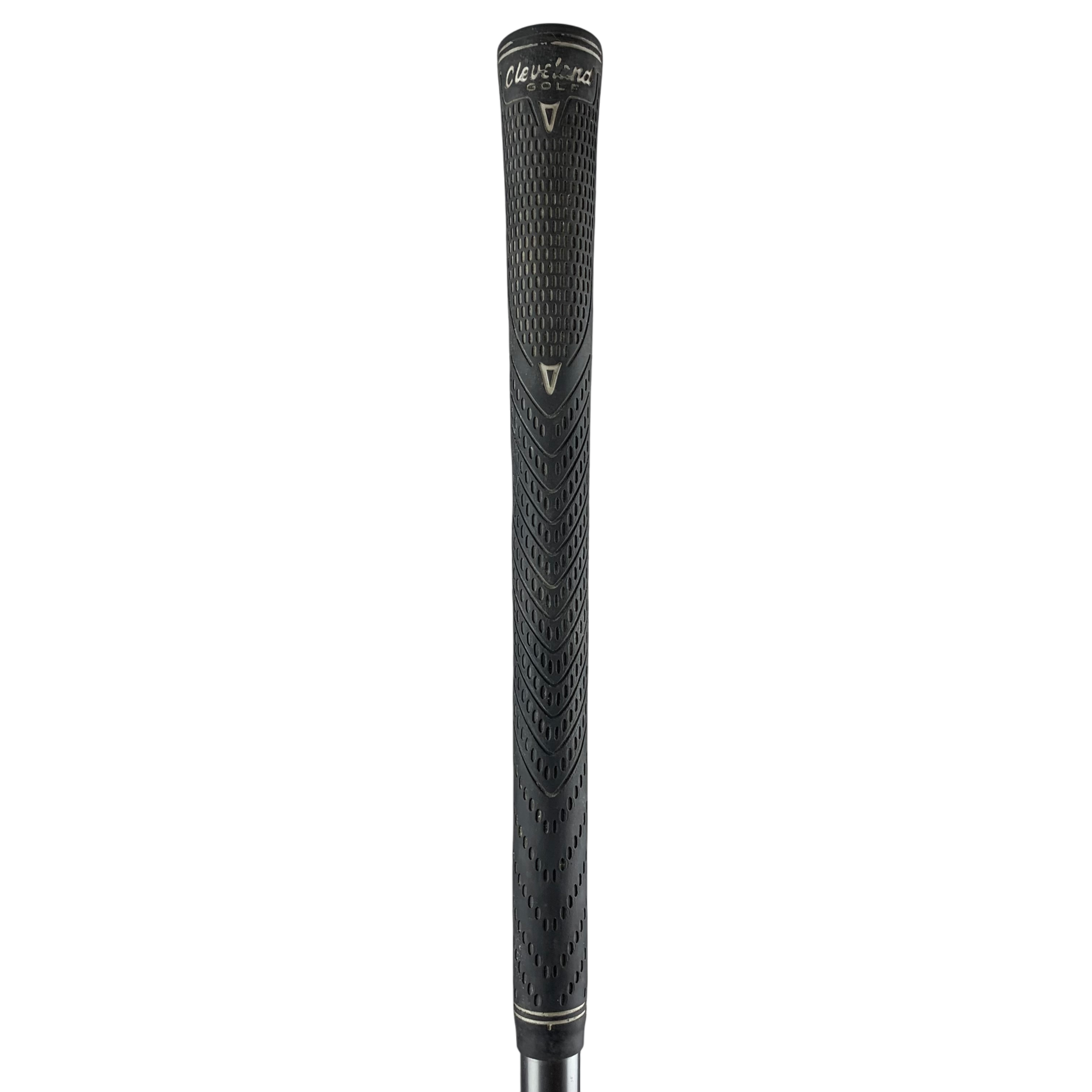 Cleveland Launcher DST Driver / Flex Regular / Loft 12 galleri billede 6 - brugt golf udstyr i god stand