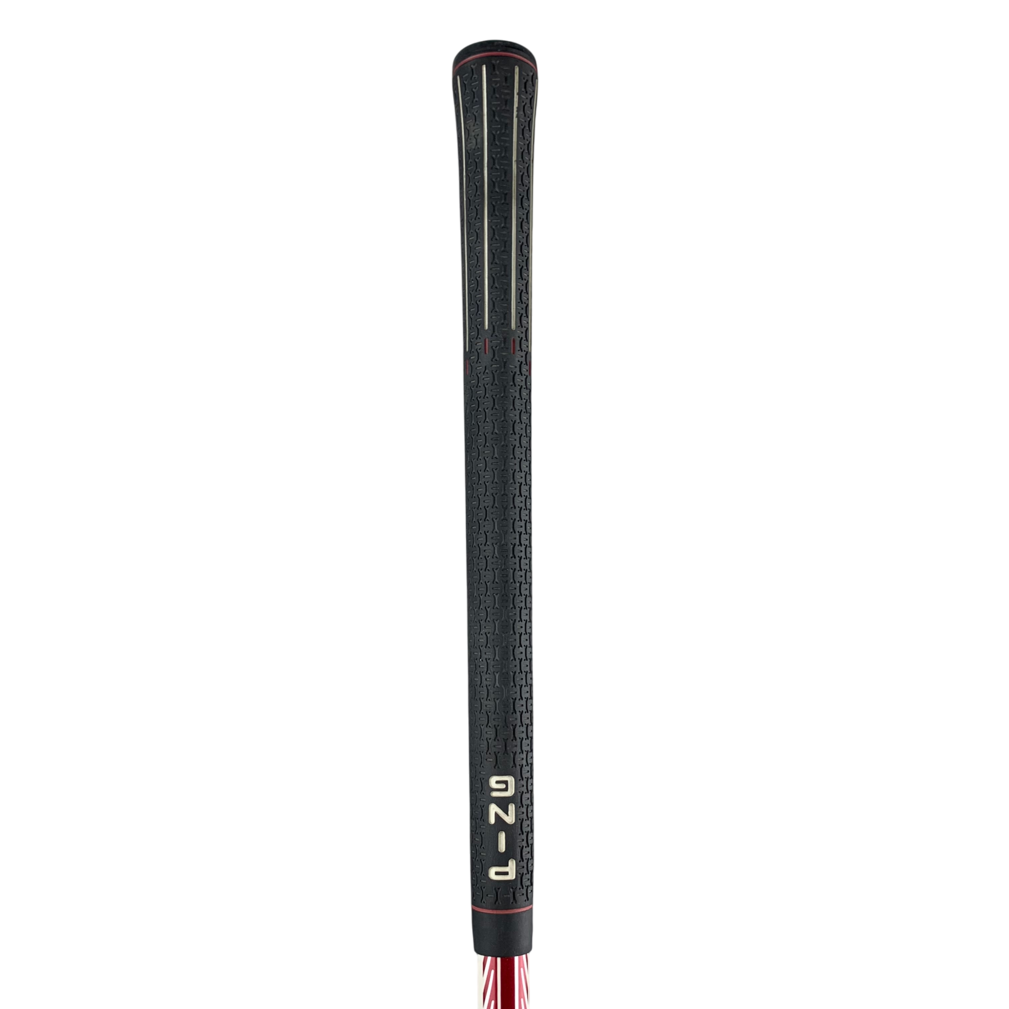 PING Faith Driver / Flex Ladies / Loft 12 galleri billede 6 - brugt golf udstyr i god stand
