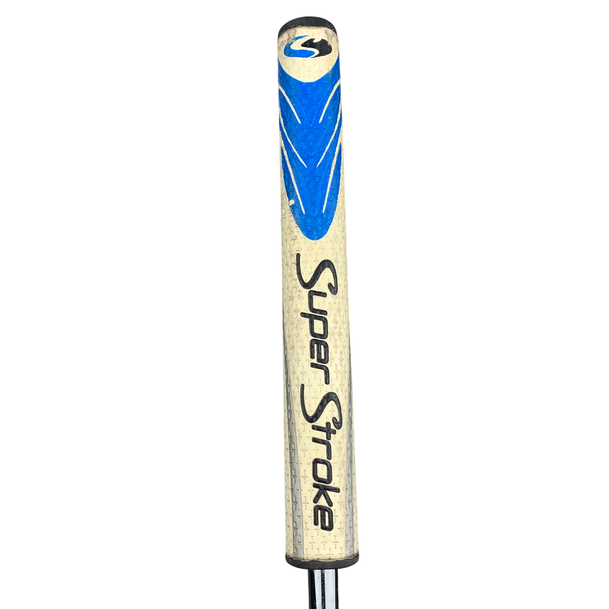 PING Craz-e G2i Putter / 35" galleri billede 6 - brugt golf udstyr i god stand