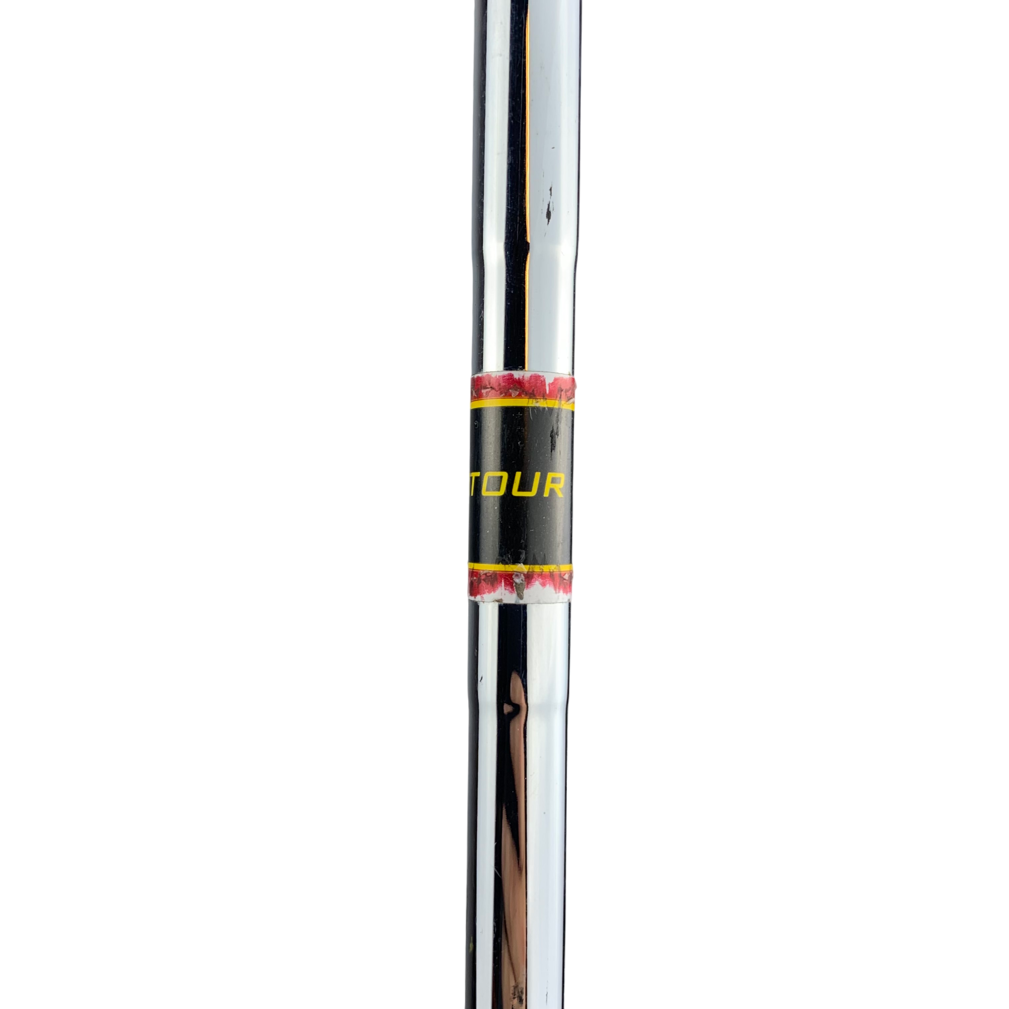 Odyssey White Hot Tour #1 Putter / 34" galleri billede 6 - brugt golf udstyr i god stand