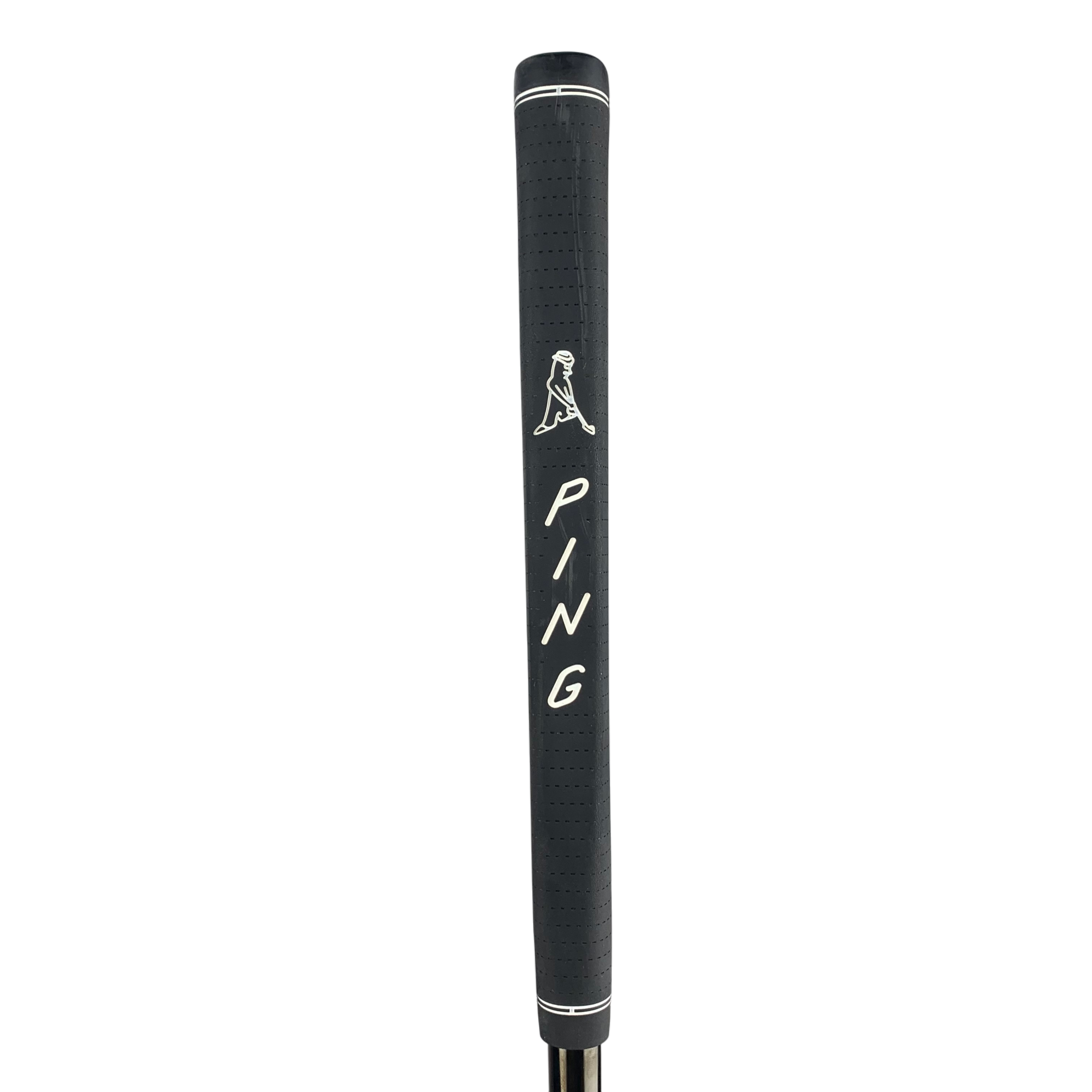 PING Ca 70 Putter / 34" galleri billede 6 - brugt golf udstyr i god stand
