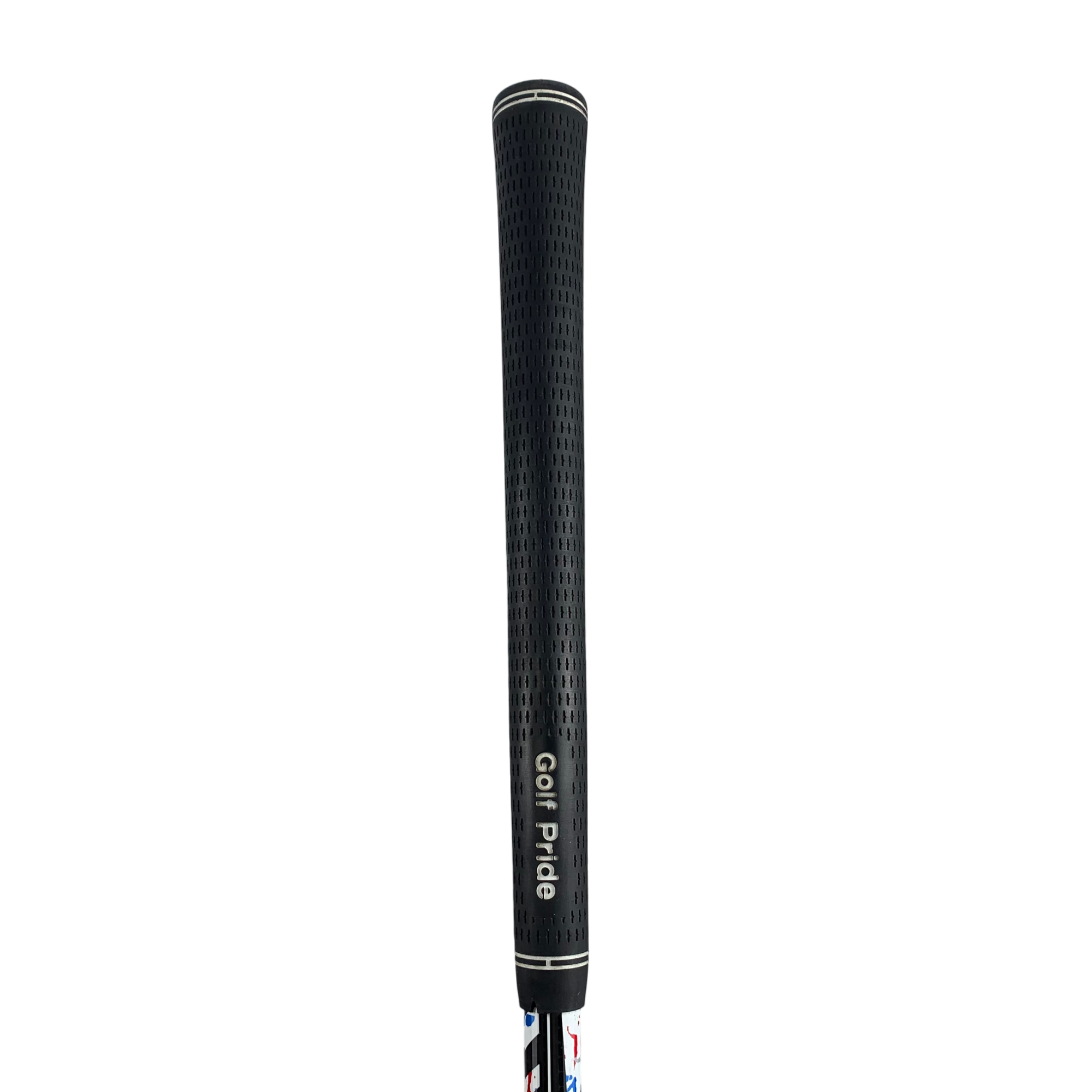 Cobra AMP Cell Fairway Wood / Flex A-flex / Grafit / #3/17 Venstre galleri billede 6 - brugt golf udstyr i god stand