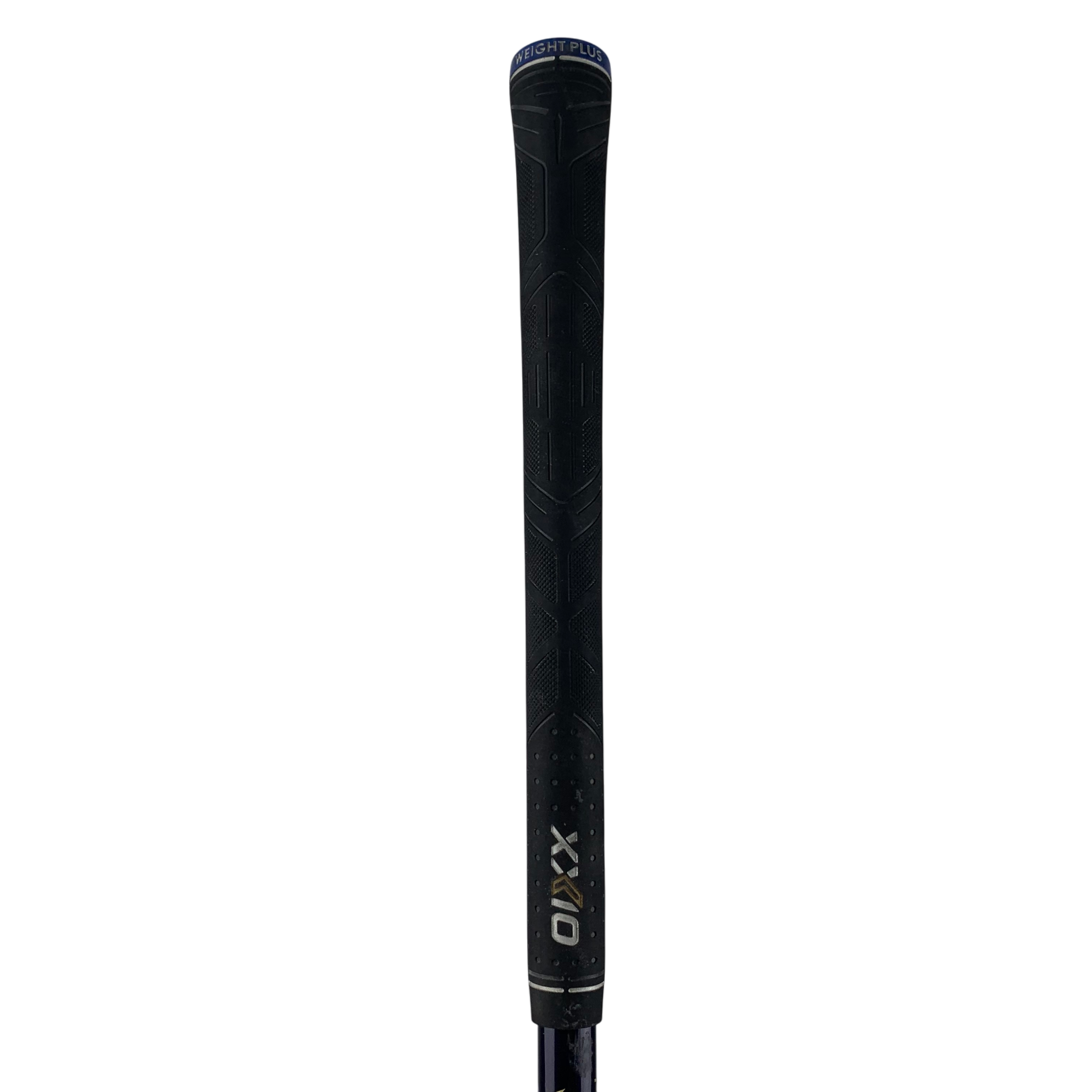 XXIO 13 Fairway Wood / Flex A-flex / Grafit / #5/18 galleri billede 6 - brugt golf udstyr i god stand