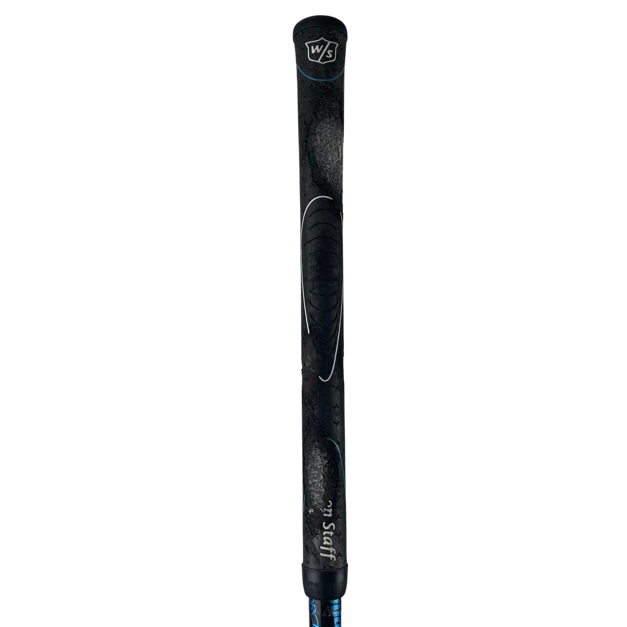 Wilson DXi Driver / Flex Ladies / Loft 14 galleri billede 6 - brugt golf udstyr i god stand