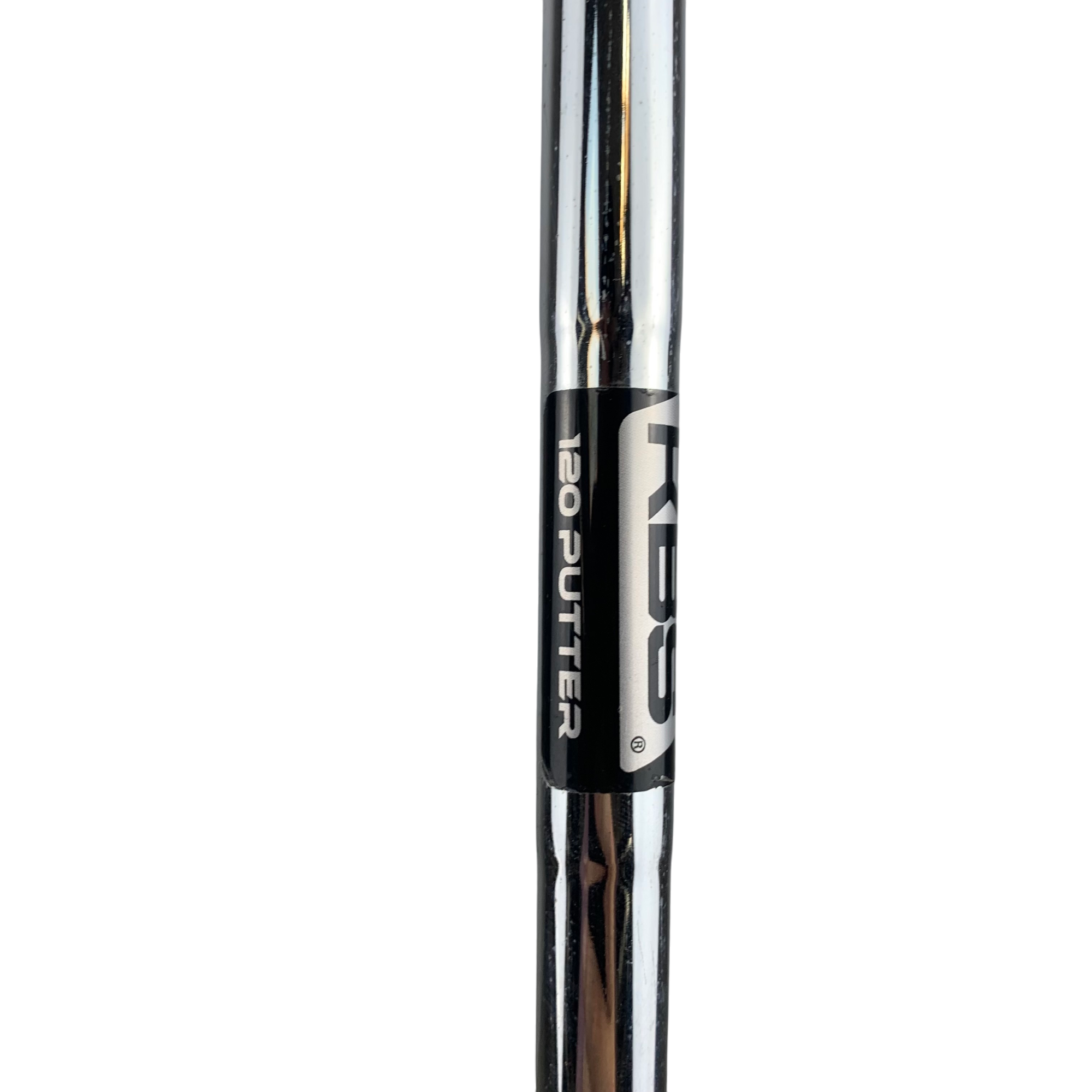TaylorMade Spider GTX Putter / 34" galleri billede 6 - brugt golf udstyr i god stand