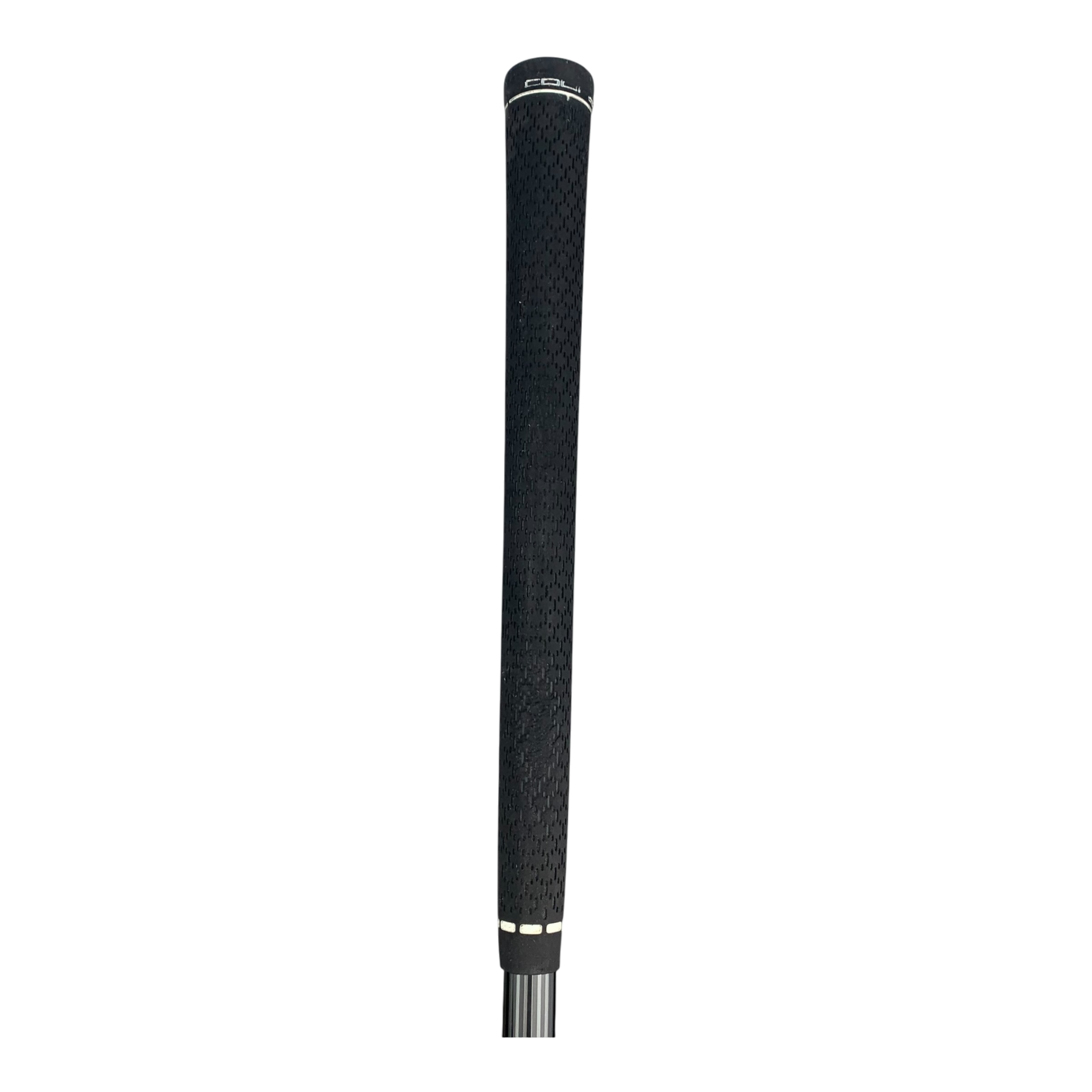 Cobra F Max Offset Fairway Wood / Flex Regular / Grafit / #5/20 galleri billede 6 - brugt golf udstyr i god stand