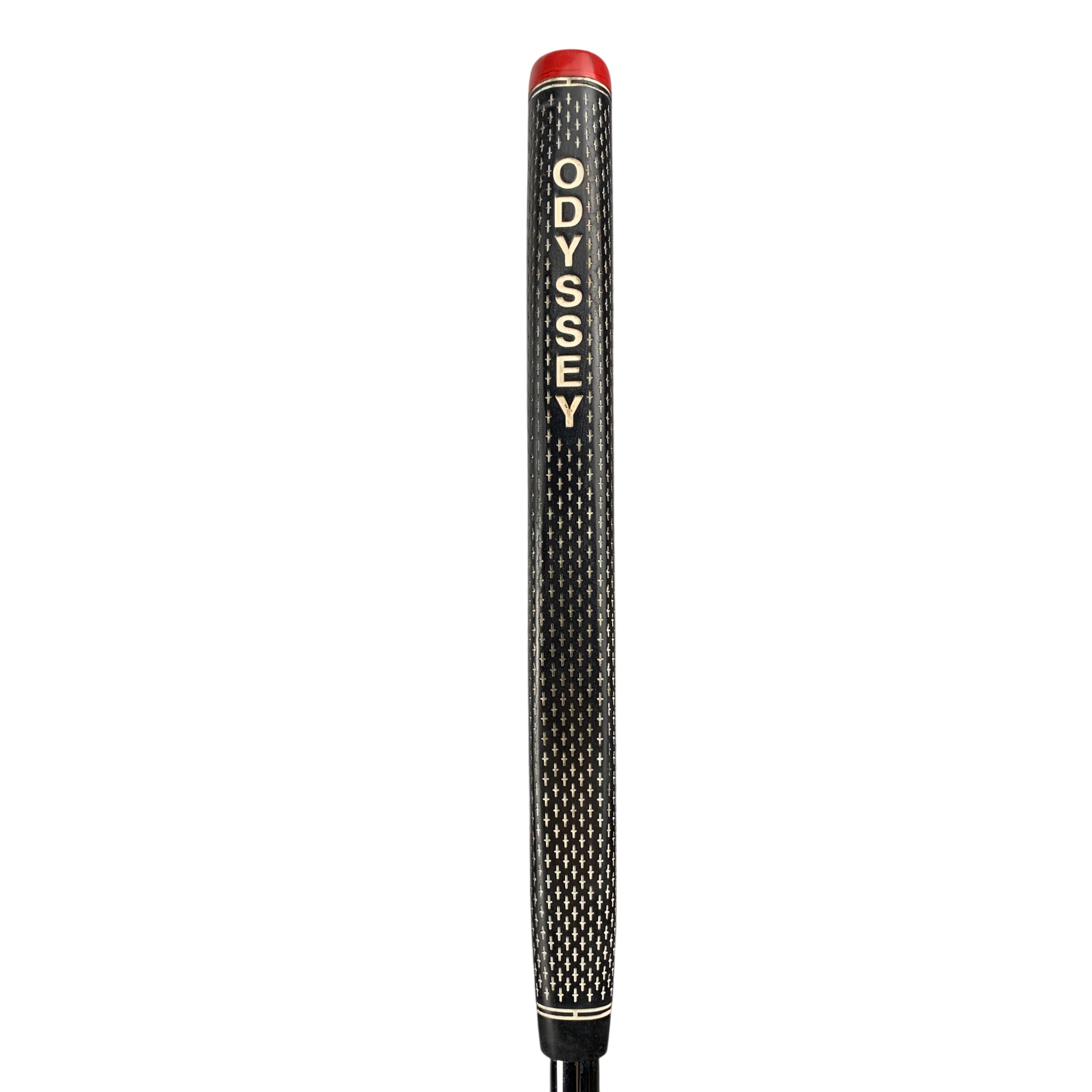 Odyssey White Hot Pro #7 Putter / 33" galleri billede 7 - brugt golf udstyr i god stand