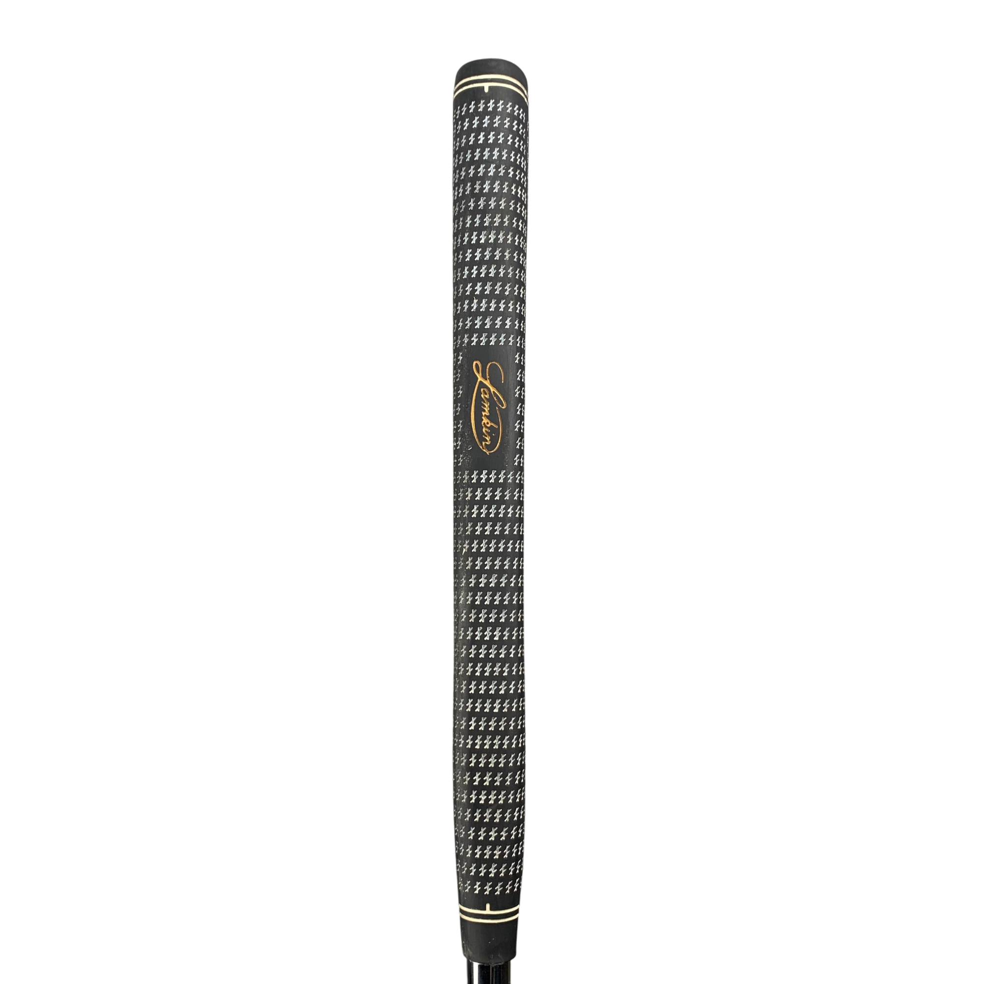 PING Scottsdale TR Shea H Putter / 34" galleri billede 7 - brugt golf udstyr i god stand