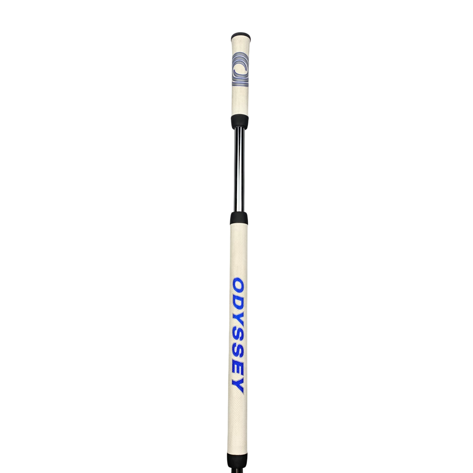 Odyssey Broomstick #7 Putter / 48" galleri billede 7 - brugt golf udstyr i god stand