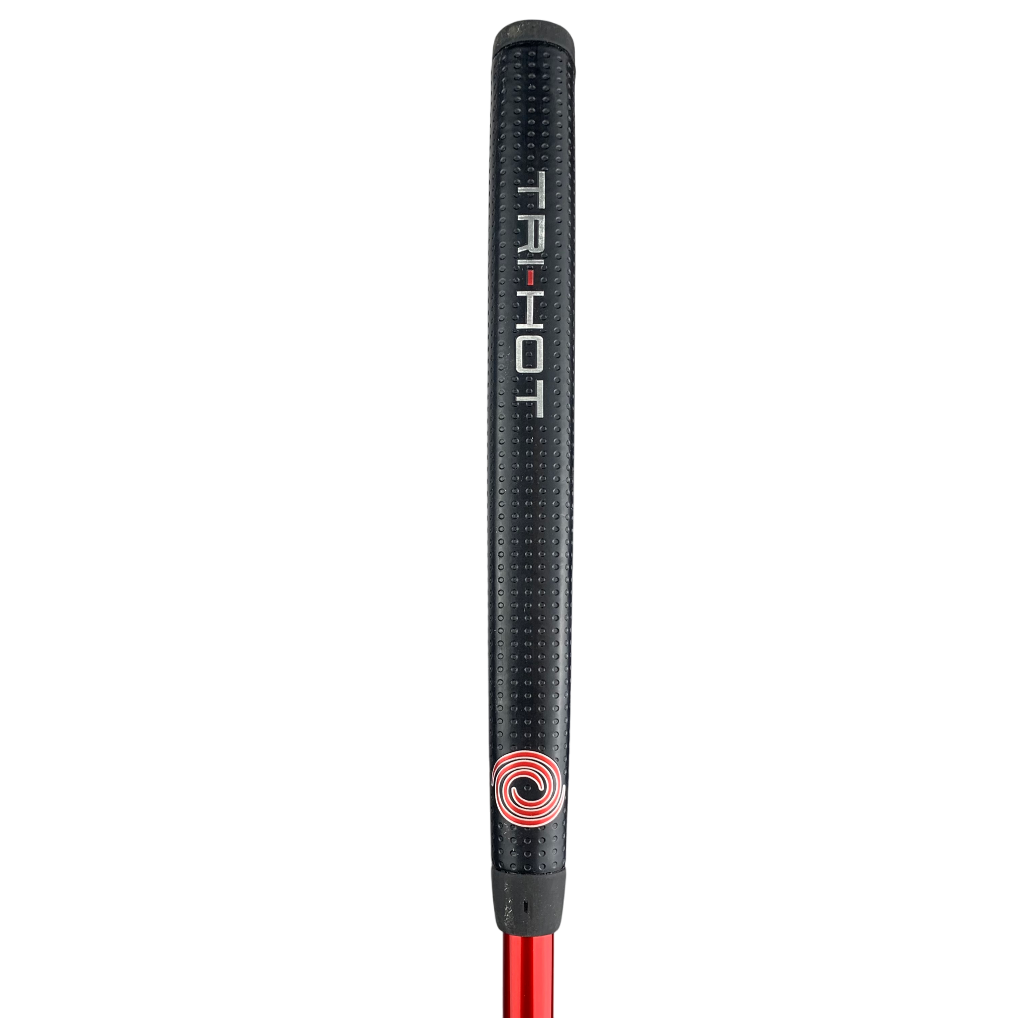 Odyssey TRI-HOT 5K - TWO Putter / 35" galleri billede 7 - brugt golf udstyr i god stand