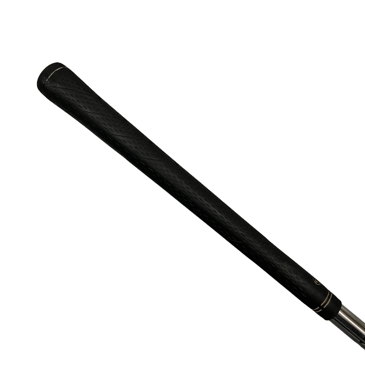 Cleveland CG14 Chrome Lob Wedge 50 Brugt Slidt stand