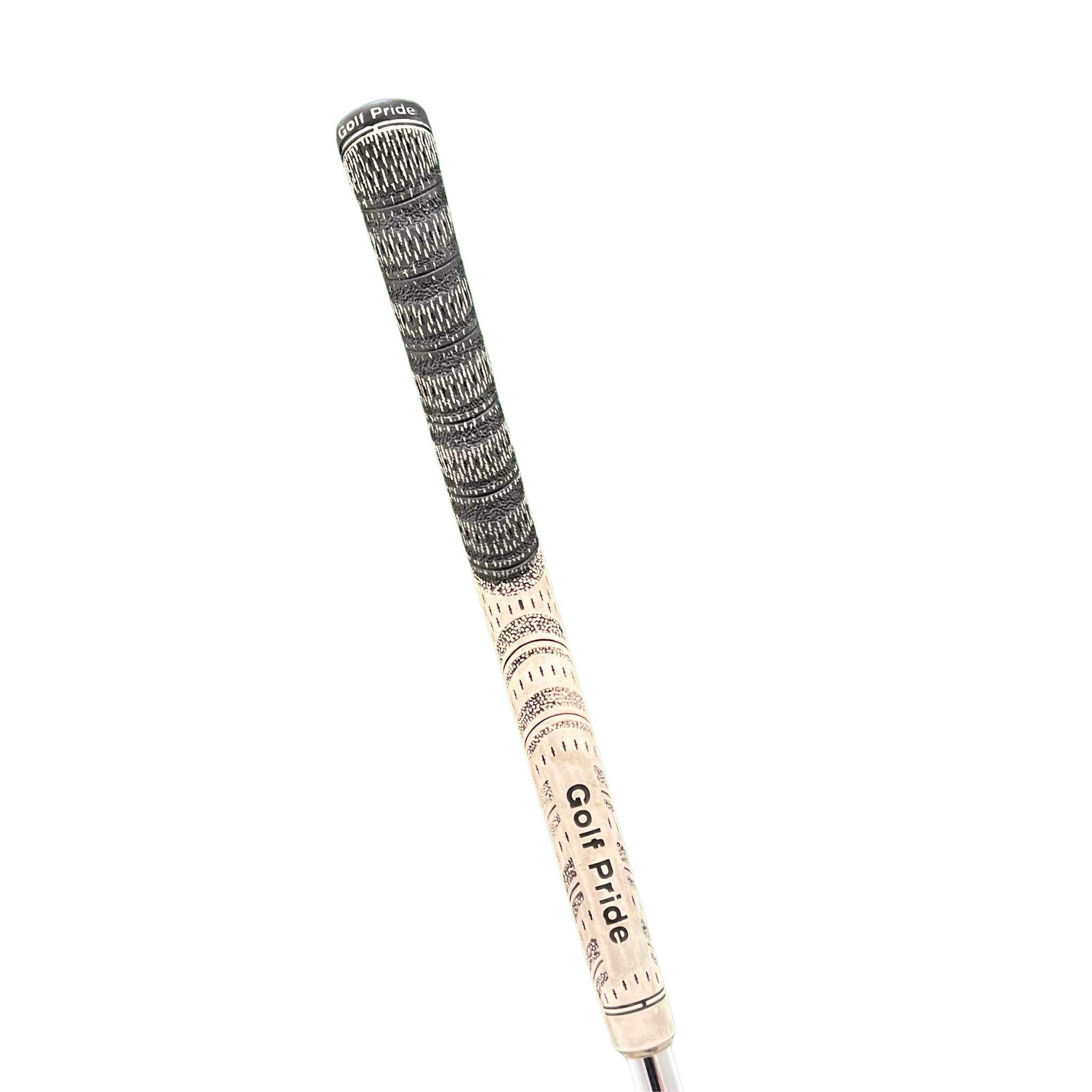 Titleist Vokey SM4 Tour Chrome Wedge Brugt Slidt Stand