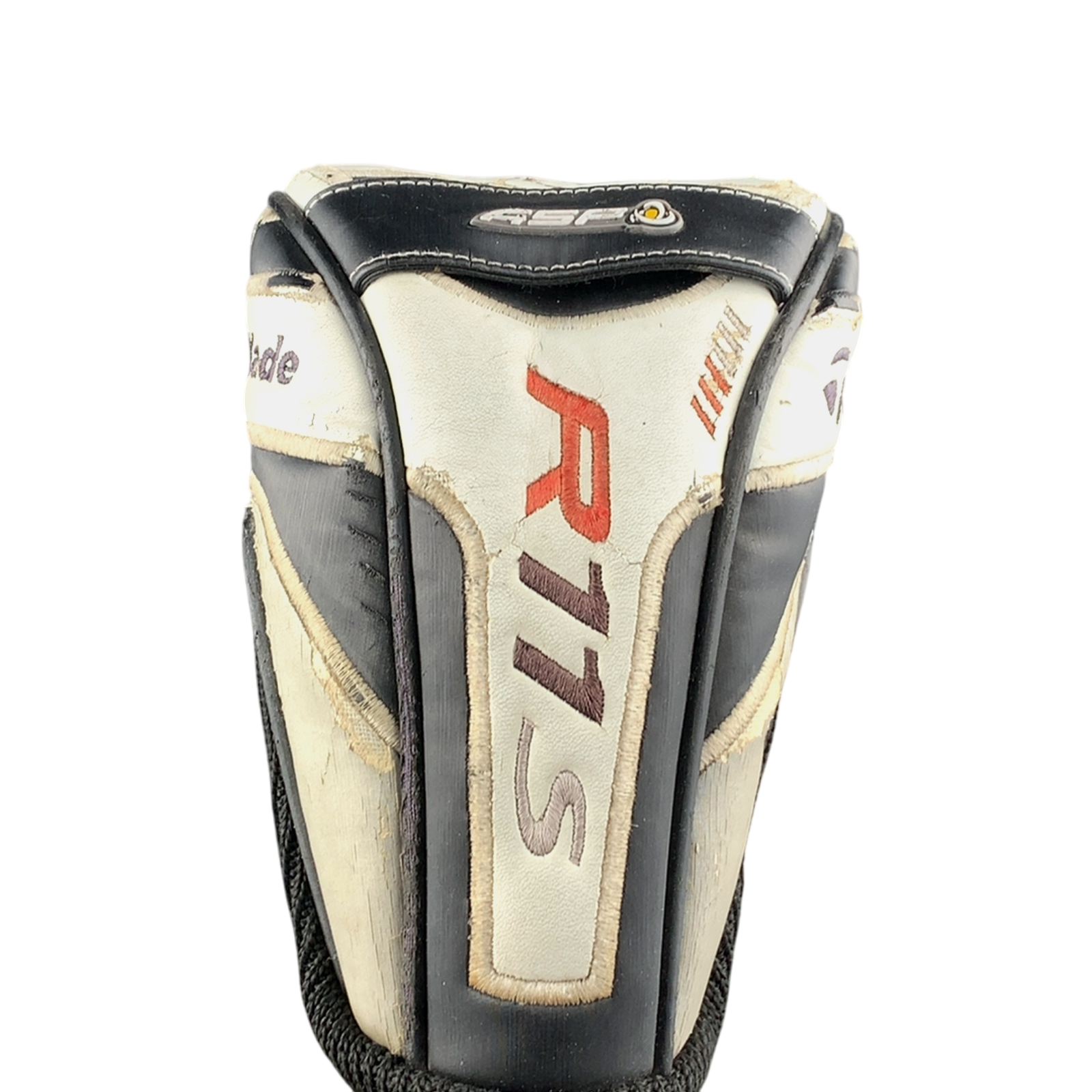 TaylorMade R11s Fairway Wood / Flex Regular / Grafit / #5/19