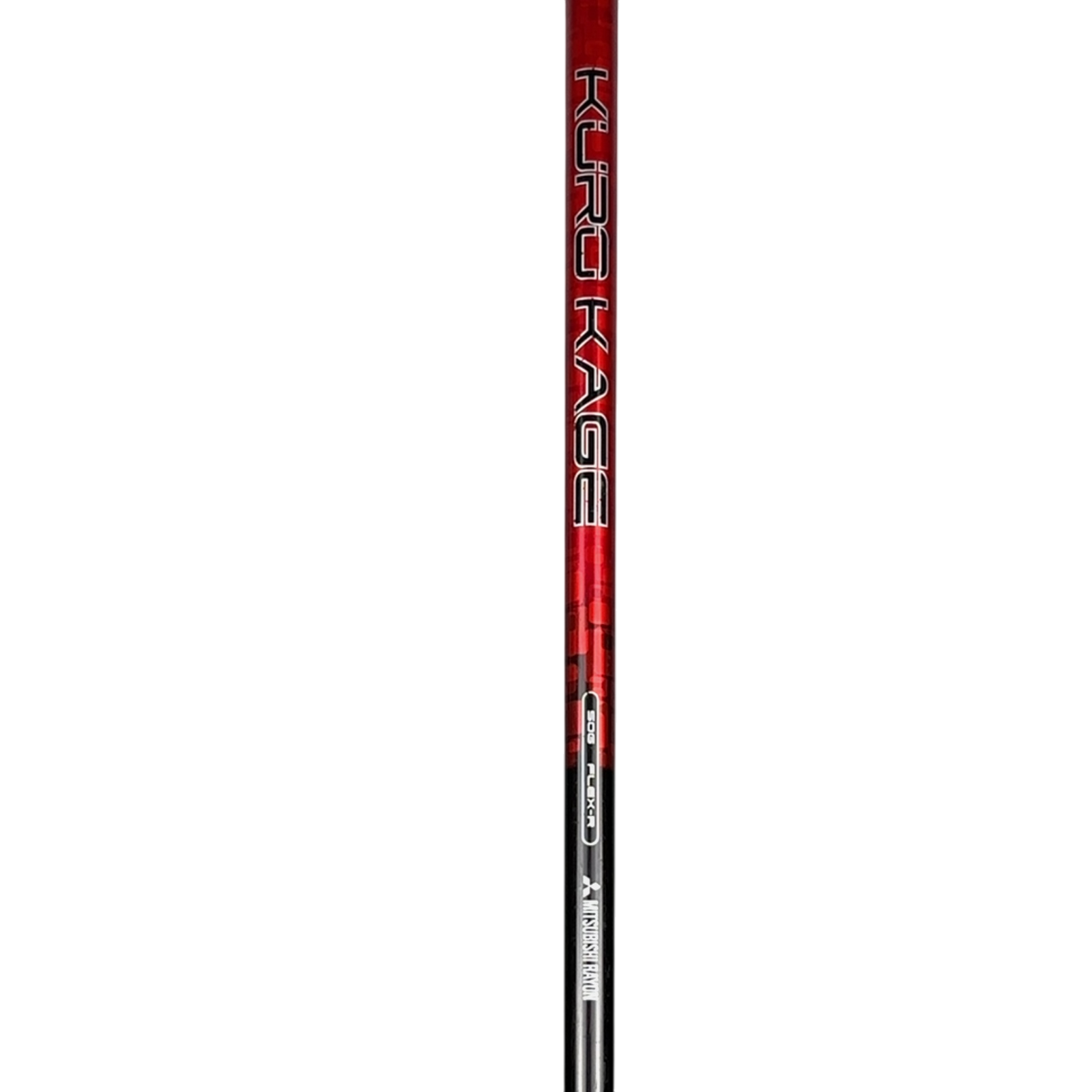 Nike Covert VRS Driver / Flex Regular / Loft 9