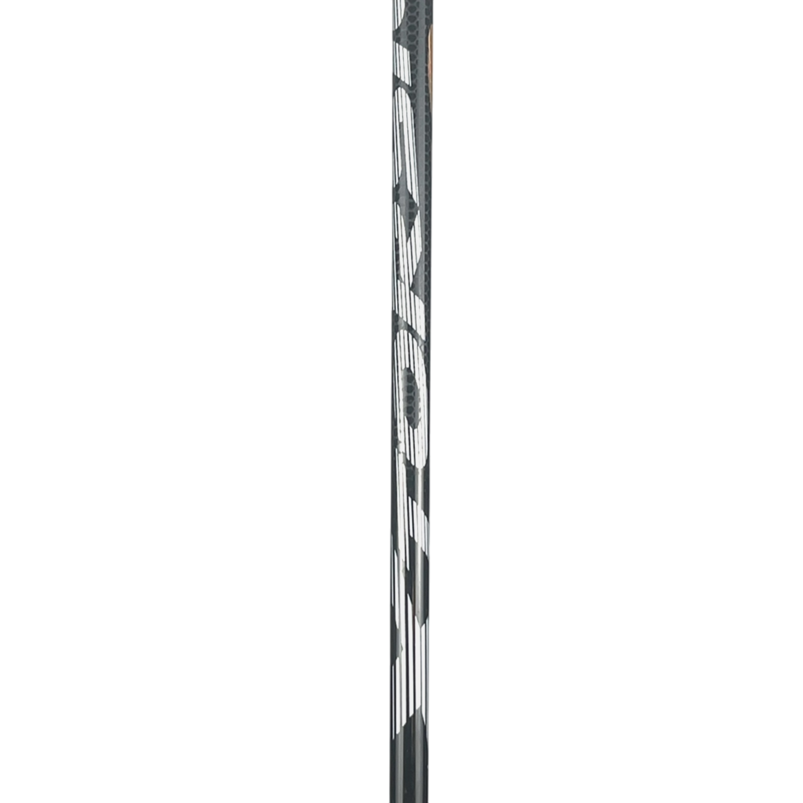 Venstre PING G400  Driver / Flex Stiff / Loft 10.5