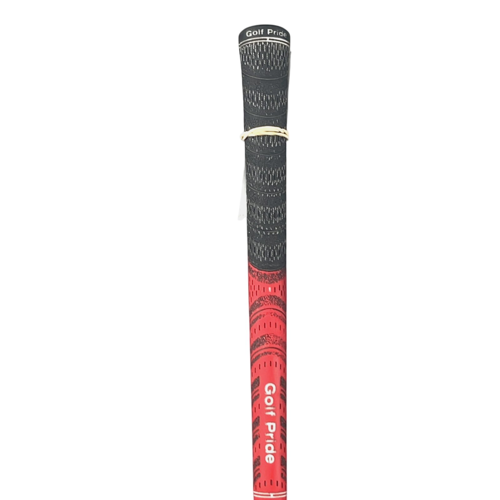 Wilson Ld6 Driver / Flex Ladies / Loft 14
