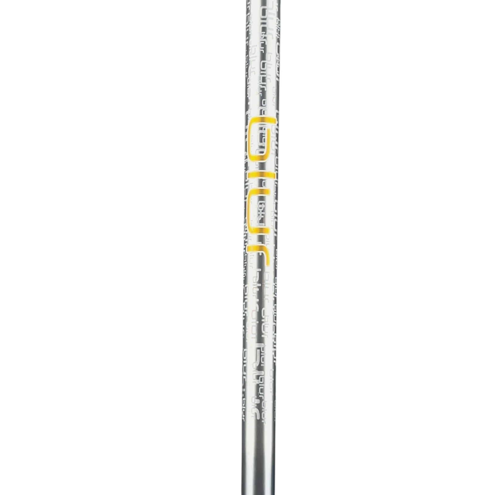 Cobra S3 Max Driver / Flex Regular / Loft 11.5