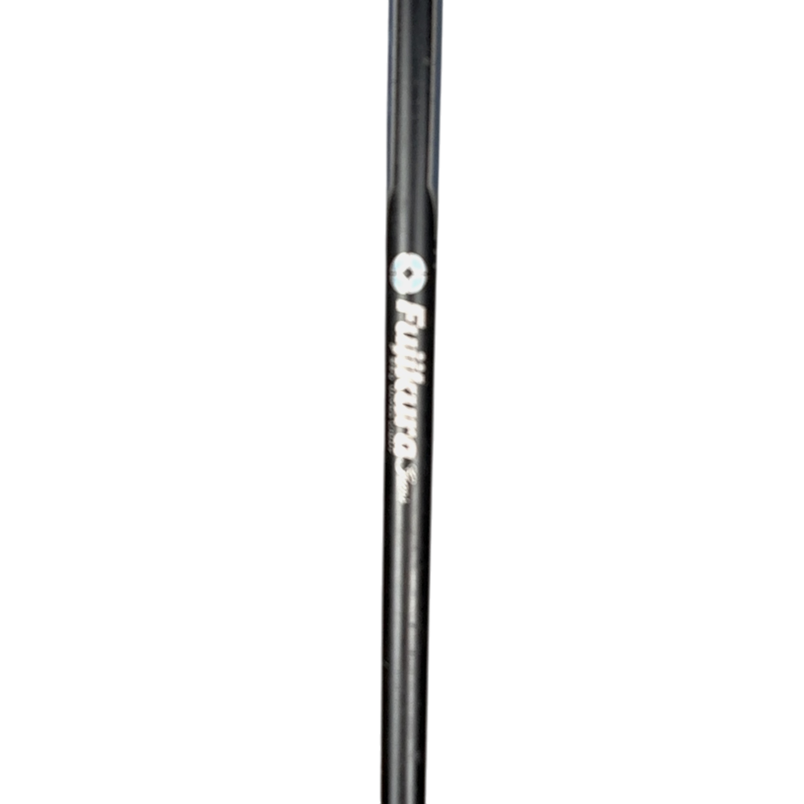 Callaway x460 Driver / Flex Ladies / Loft 13