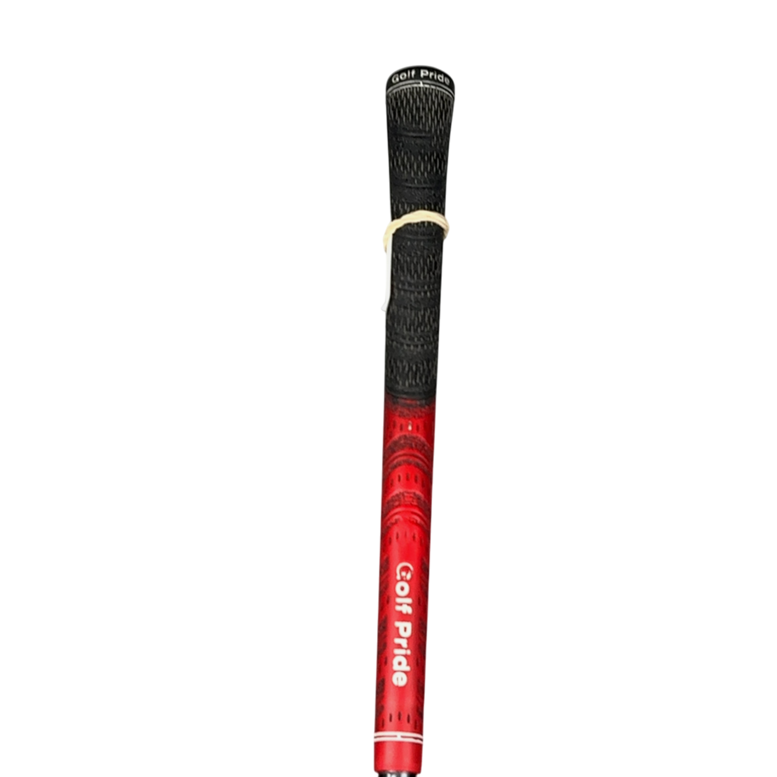 Cleveland W-Series Driver / Flex Ladies / Loft 14