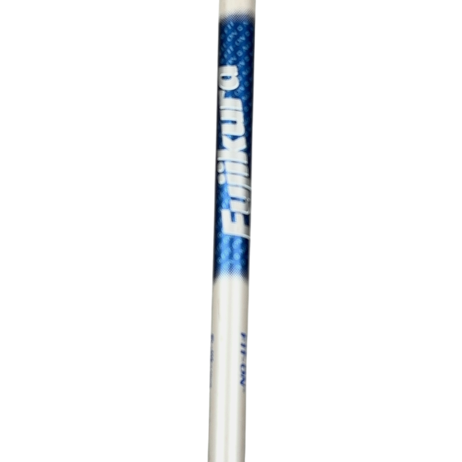 Cobra S2 Driver / Flex Ladies / Loft 12.5