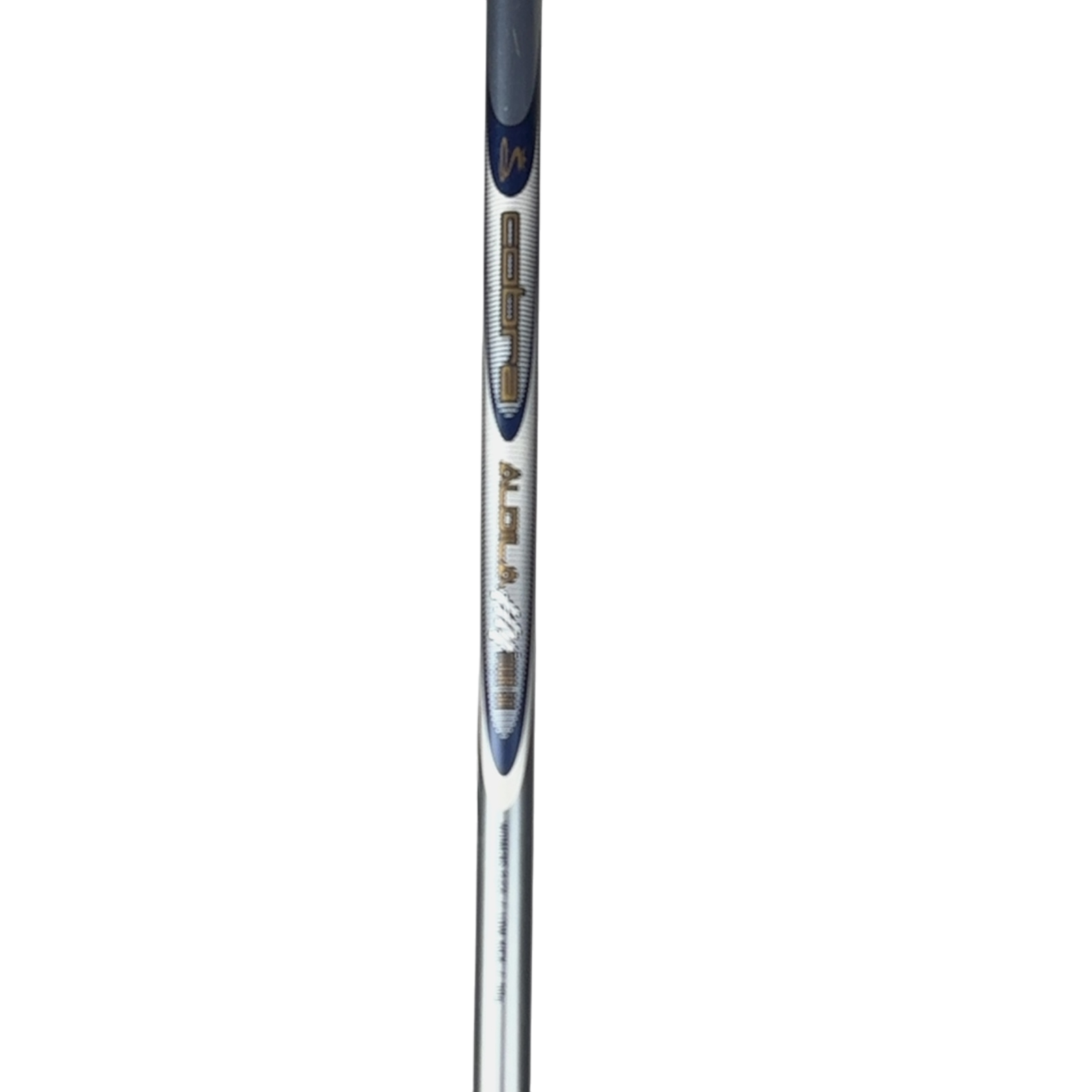 Cobra SZ 355 Offset Driver / Flex Ladies / Loft 12