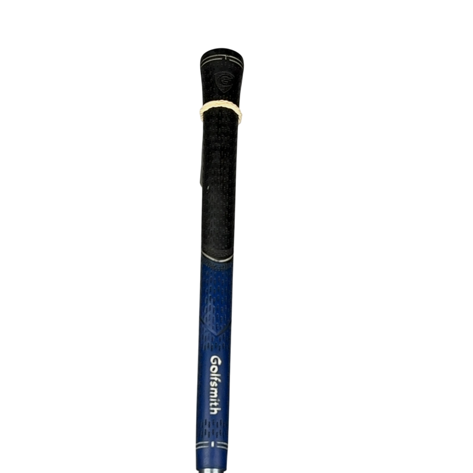 Cobra SZ 355 Offset Driver / Flex Ladies / Loft 12