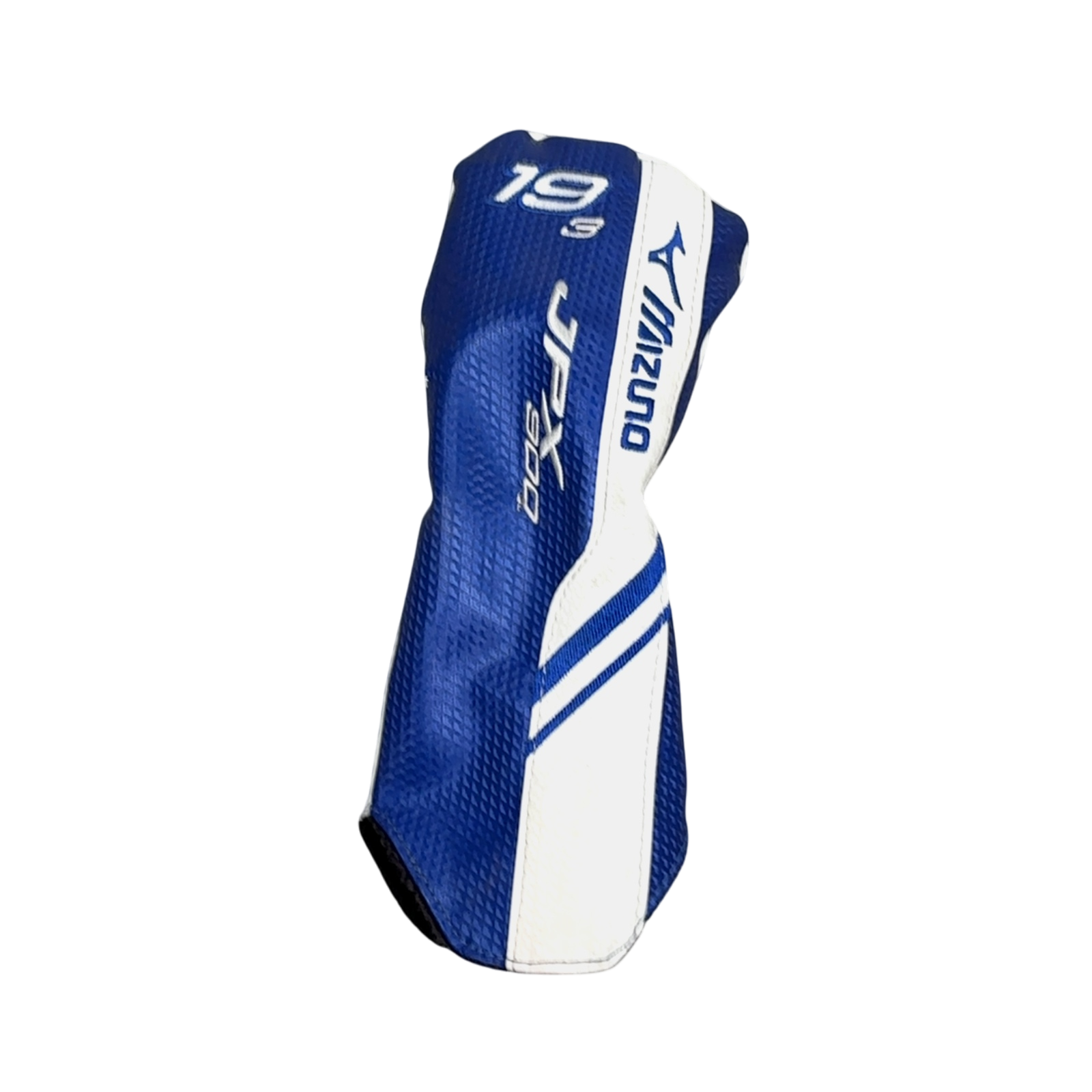 Mizuno JPX 900 Hybrid / Flex Regular / #3/19