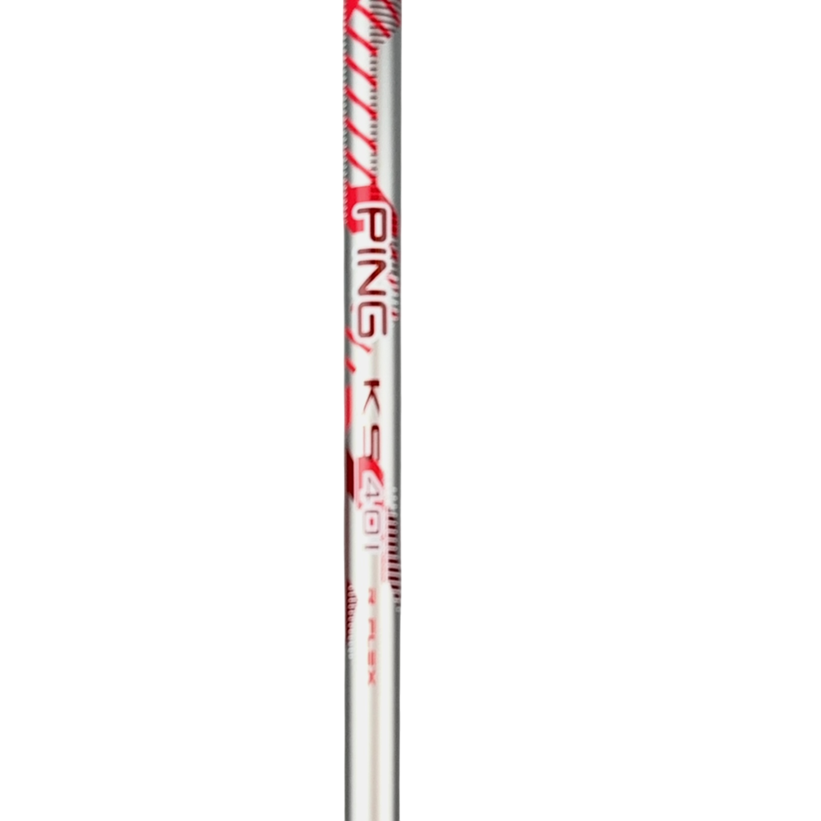 PING Karsten Hybrid / Flex Regular / #5/25