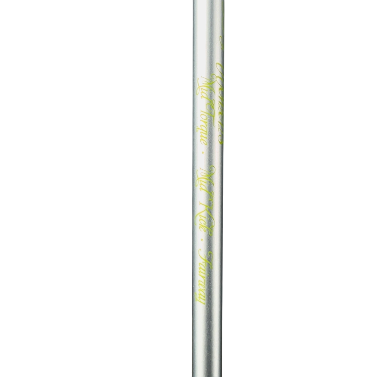 Cobra Baffler T-rail Fairway Wood / Flex Ladies / #3/15