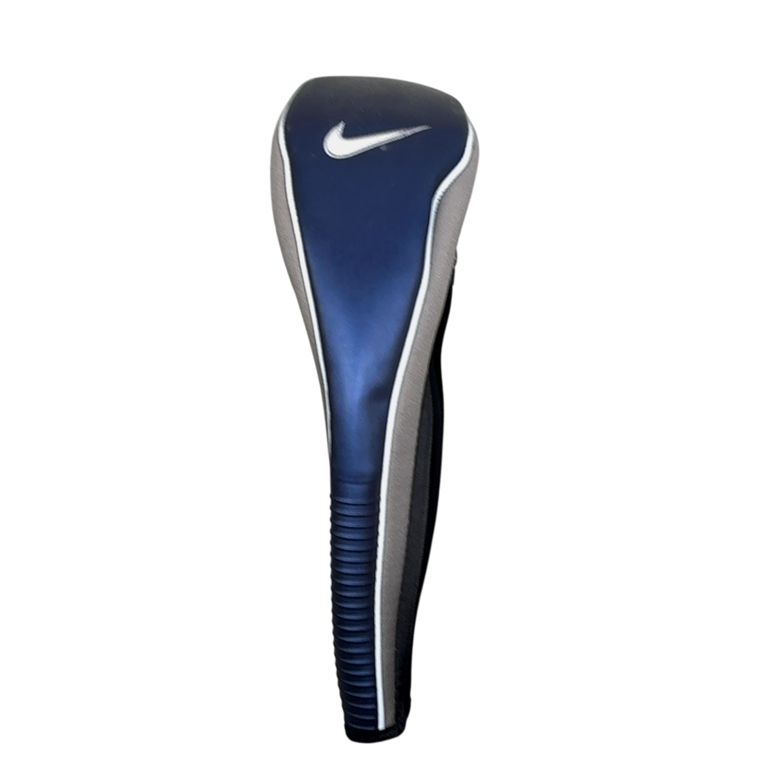 Nike T-40 Fairway Wood / Flex Stiff / #3/15