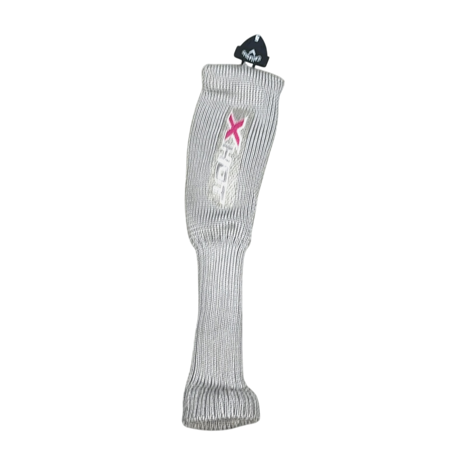 Callaway X Hot Hybrid / Flex Ladies / #5/25