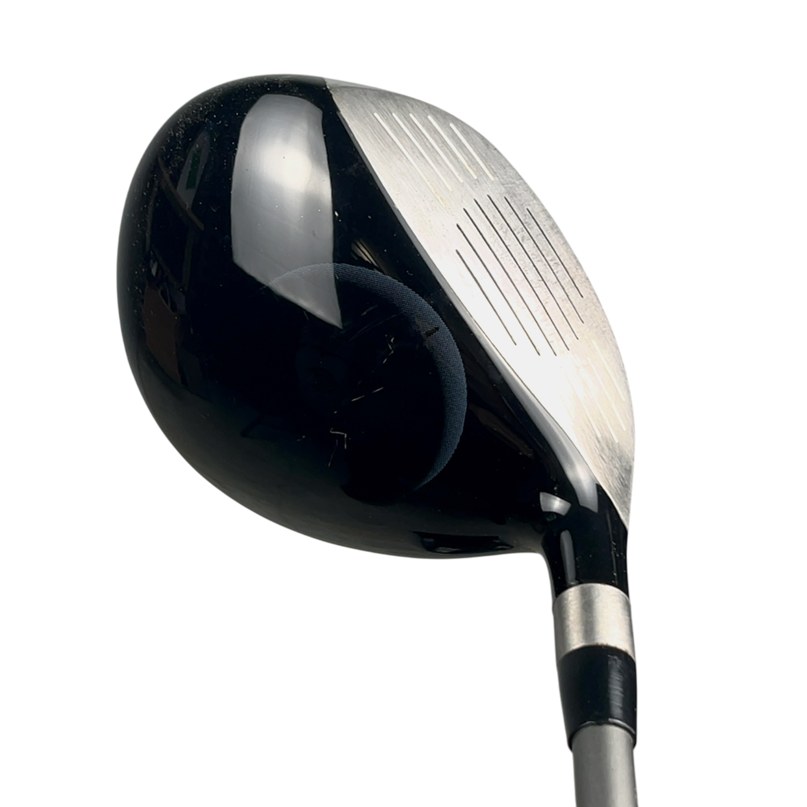 Venstre PING G5 Fairway Wood / Flex  / #3/15