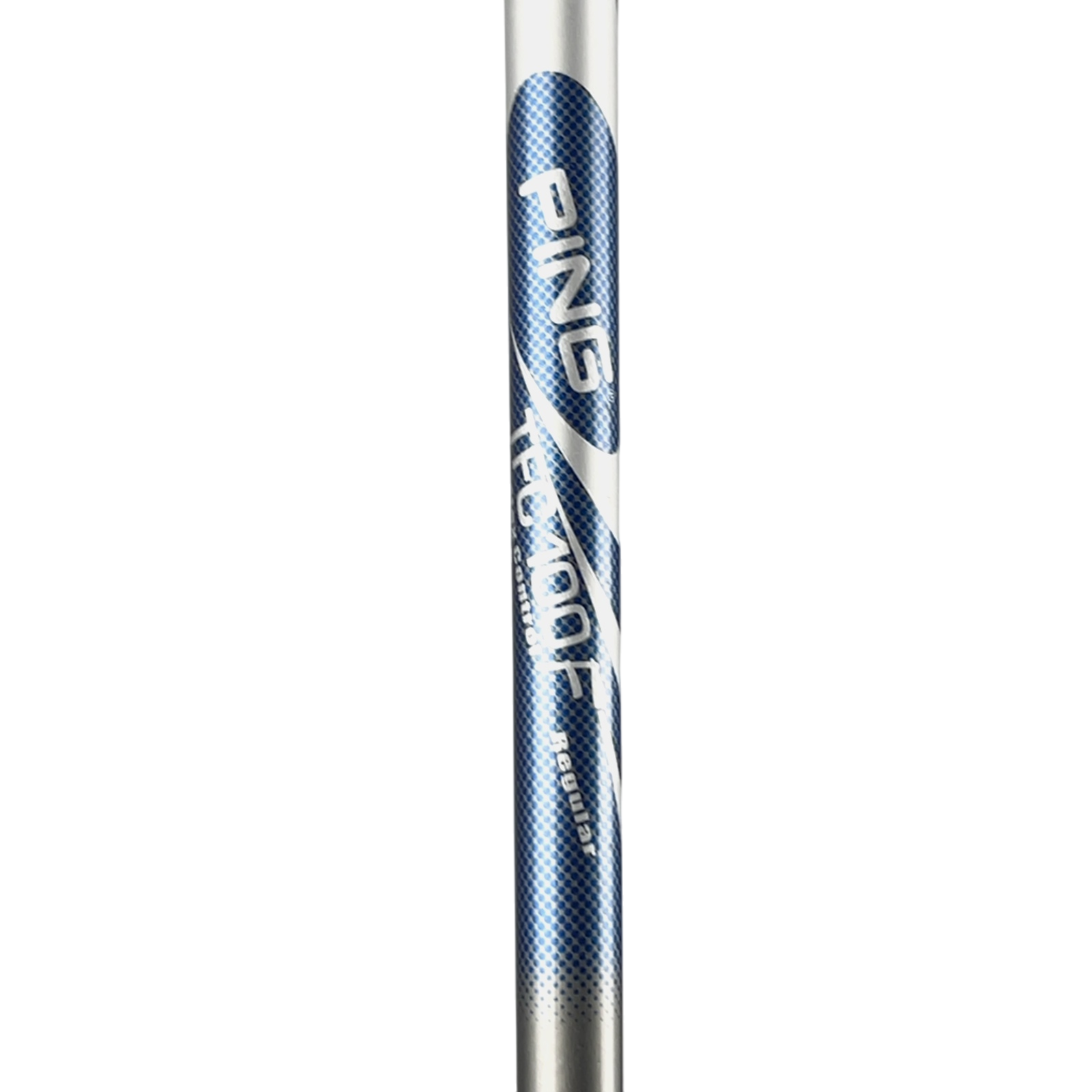 Venstre PING G5 Fairway Wood / Flex  / #3/15