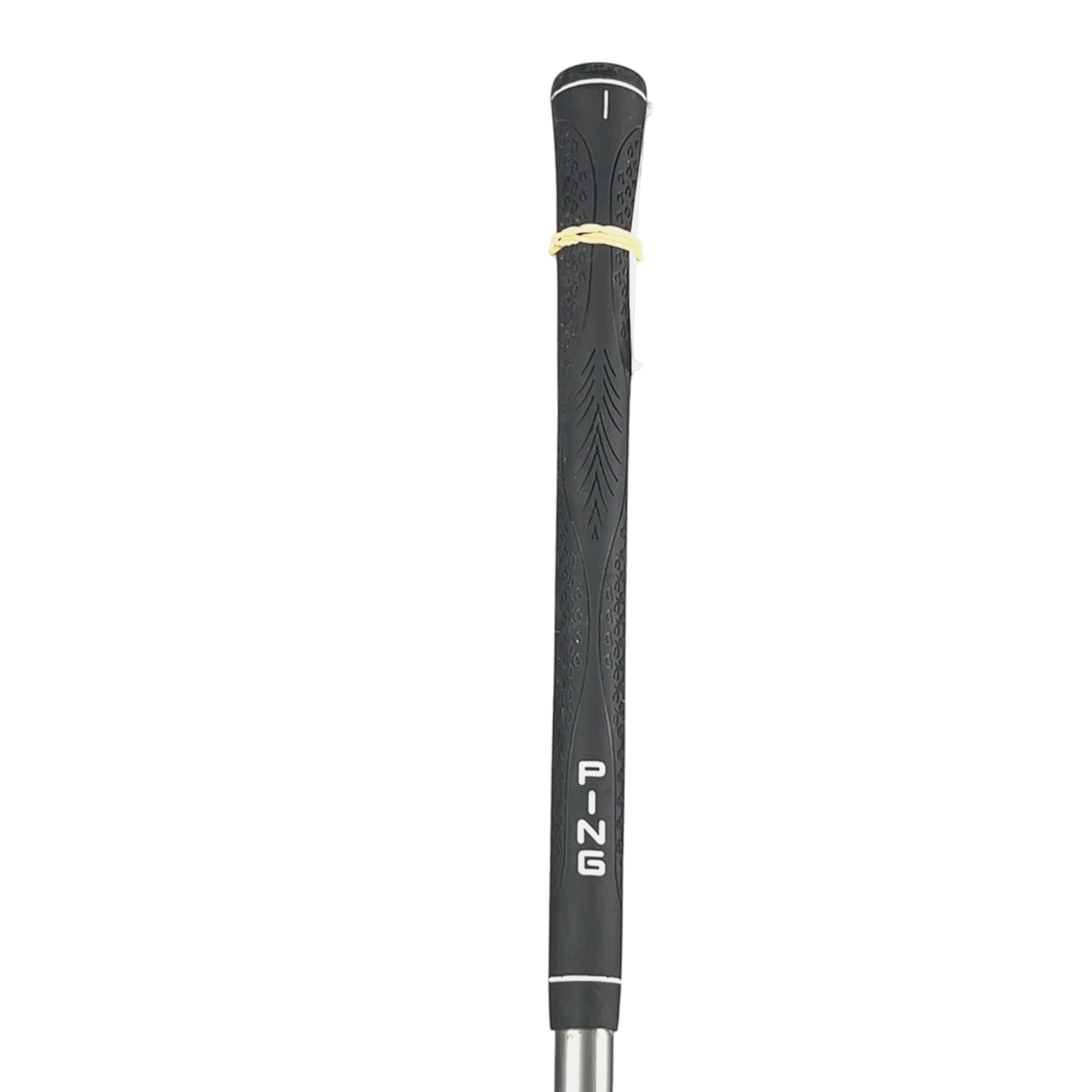 Venstre PING G5 Fairway Wood / Flex  / #3/15