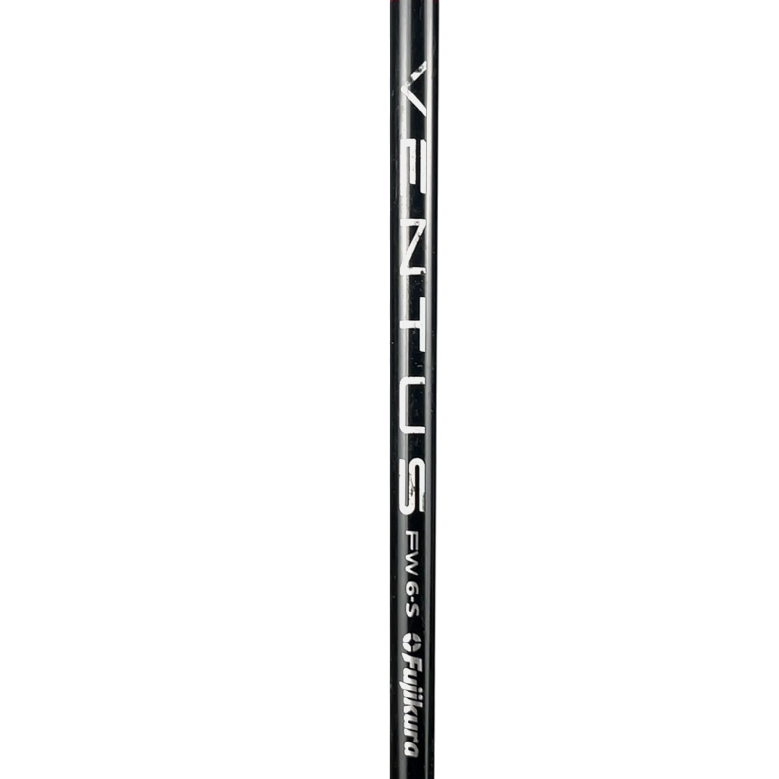 TaylorMade Stealth Fairway Wood / Flex  / #3/15