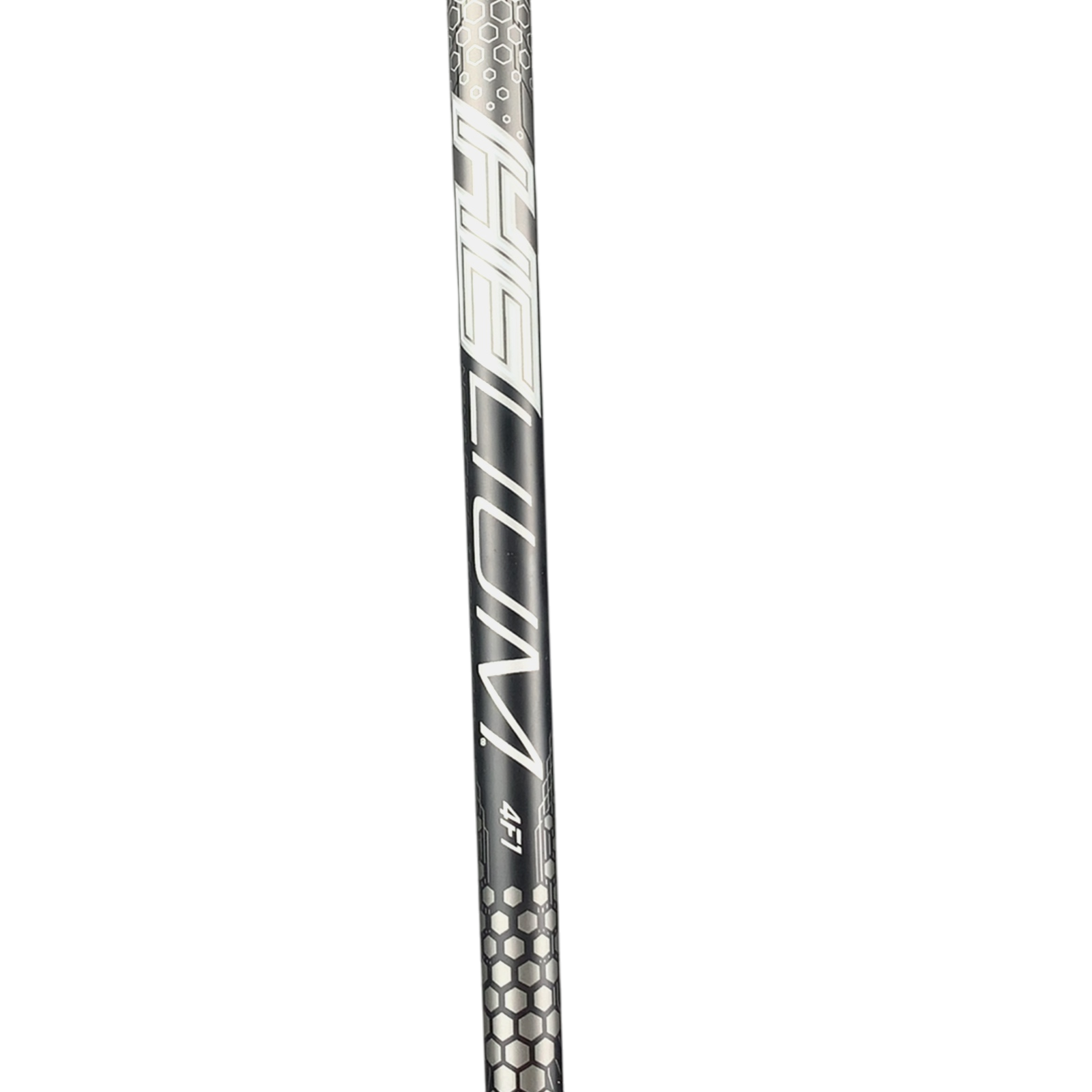Mizuno ST-X Fairway Wood / Flex Ladies / #7/21