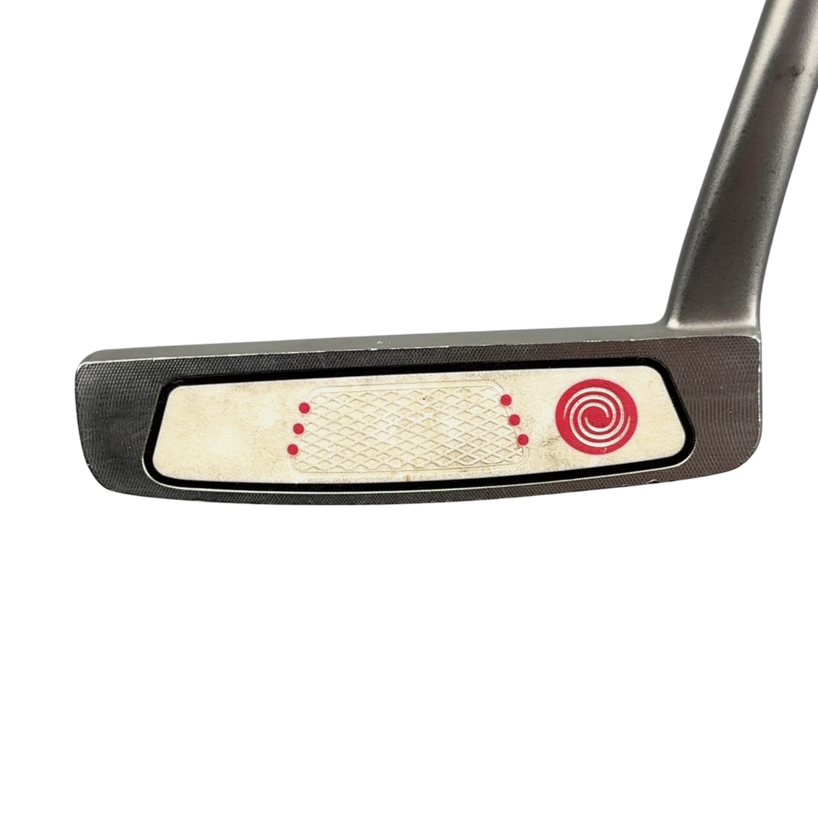 Odyssey White Hot XG #9 Putter / 34"