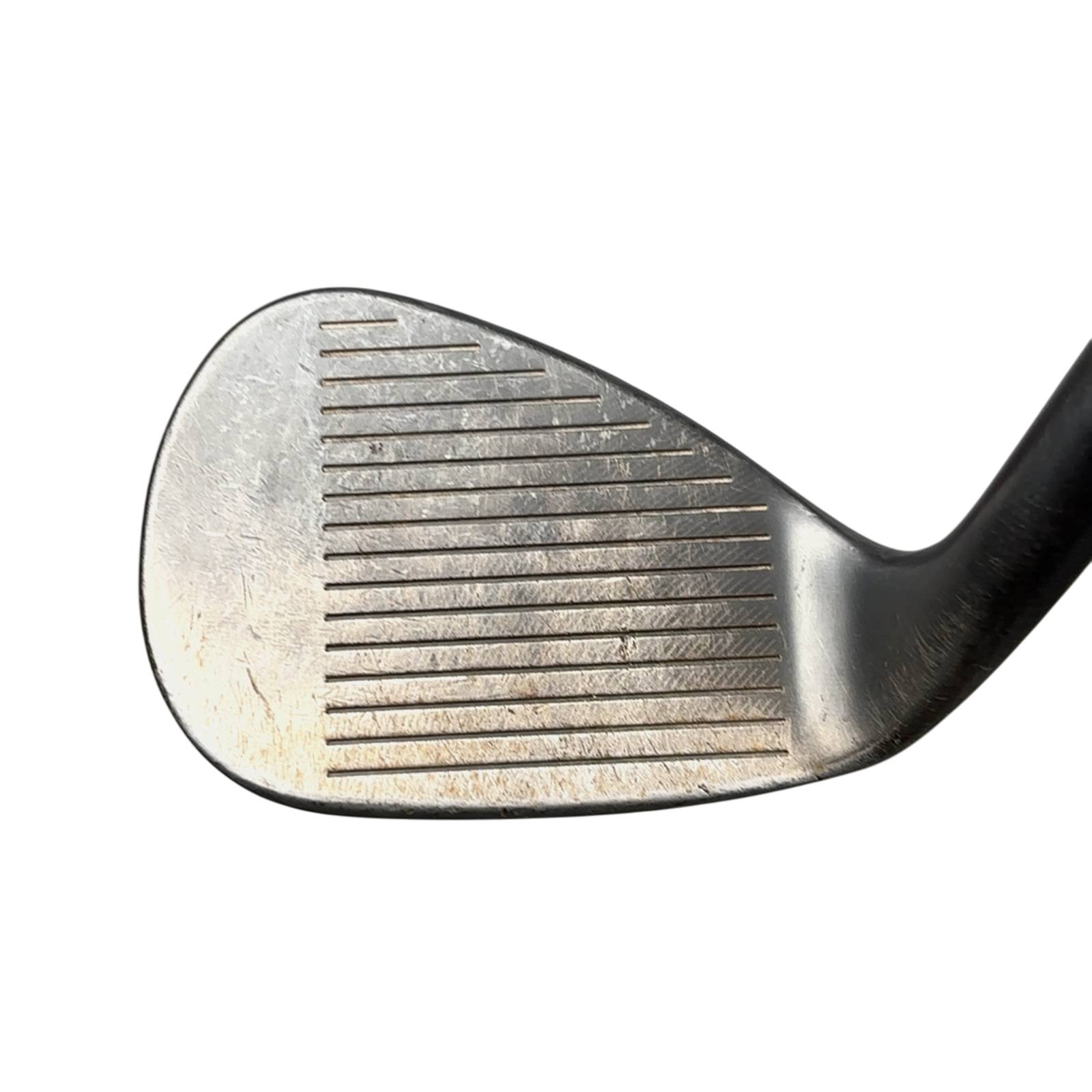 Callaway MD3 W-Grind Wedge / Flex Ladies / 5612