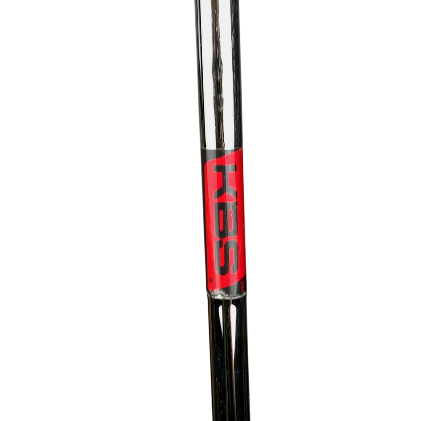 Cobra King Mim Wedge / Flex Wedge / 6008