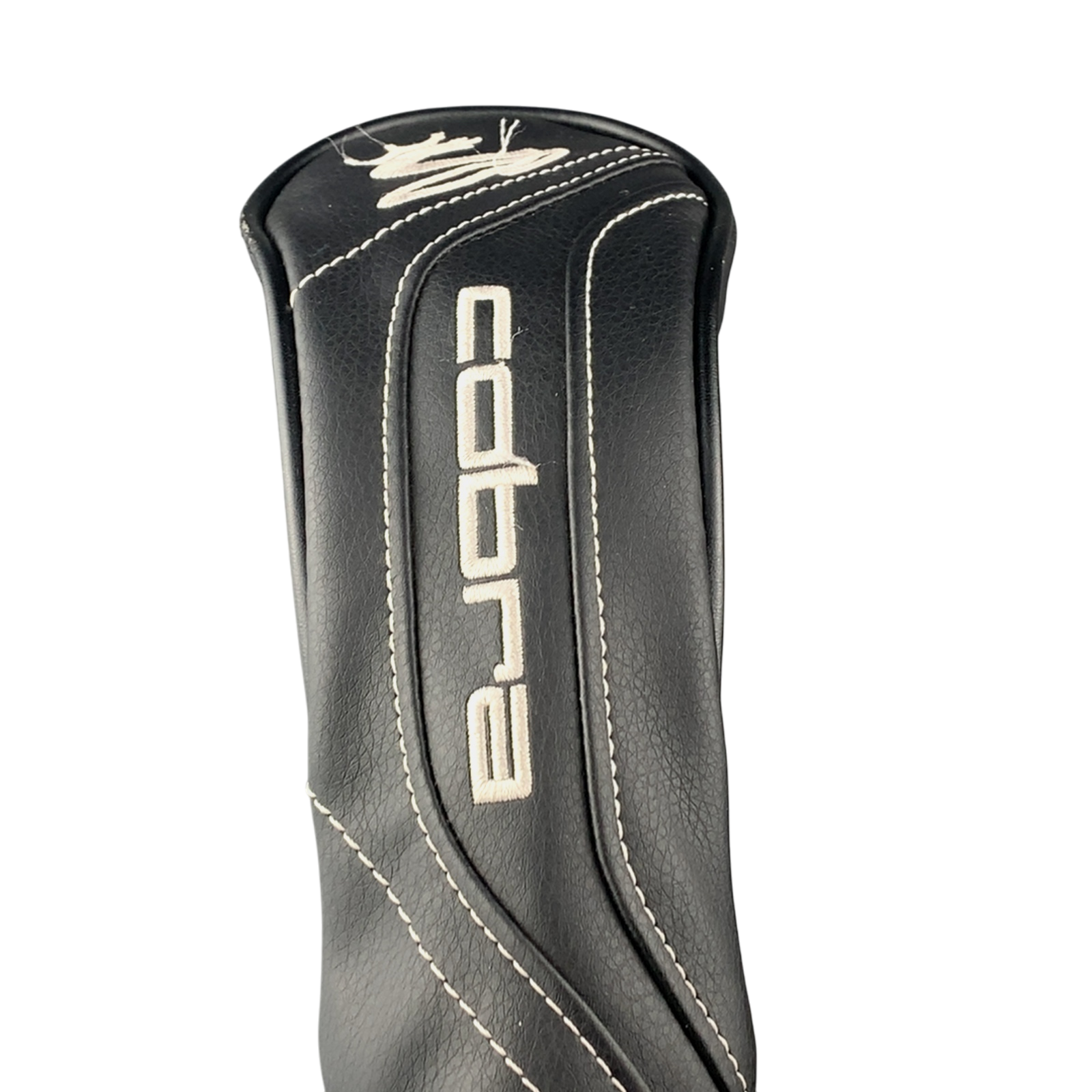 Cobra King F9 Hybrid / Flex Stiff / #3/19