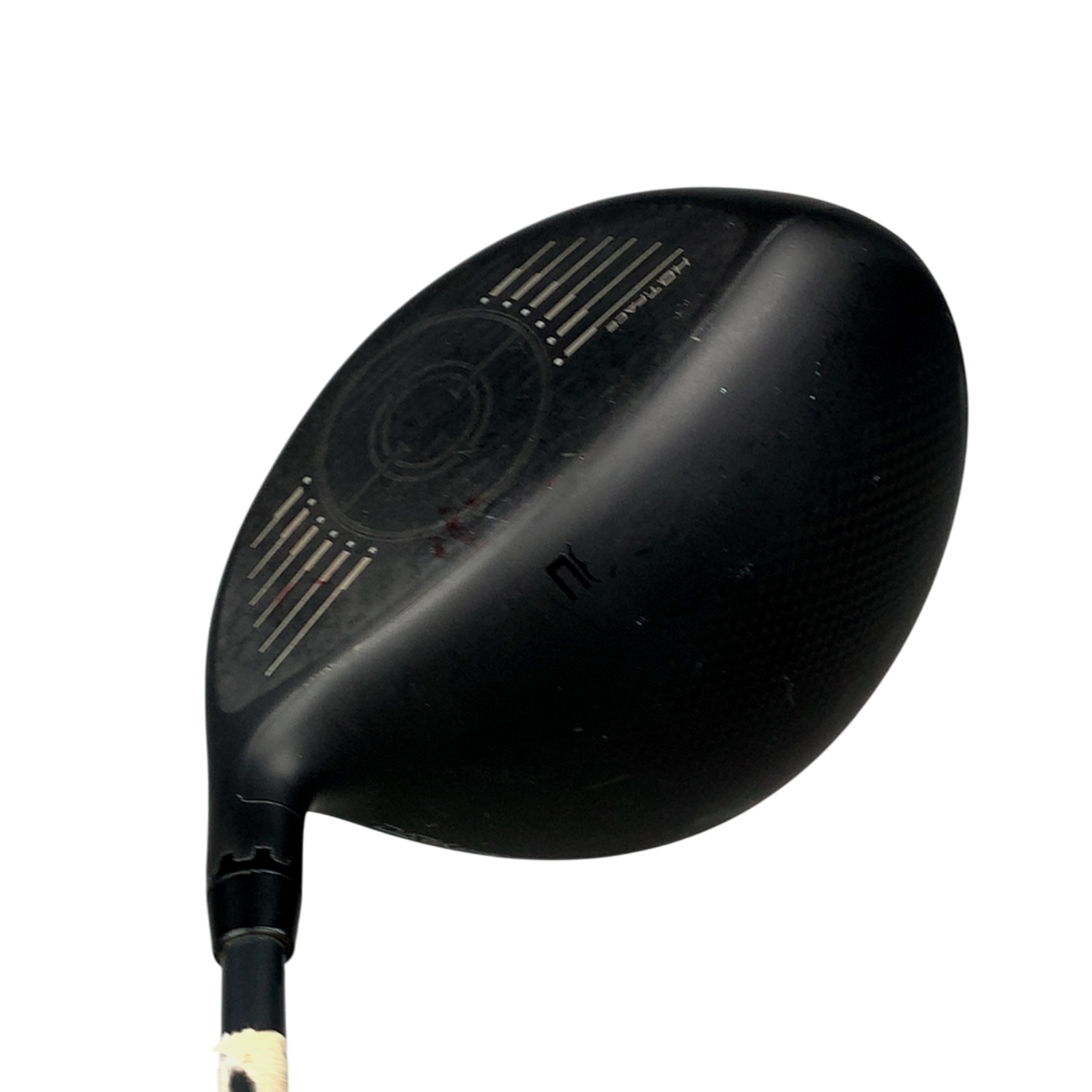 Cobra Darkspeed Max Driver / Flex Regular / Loft 10.5