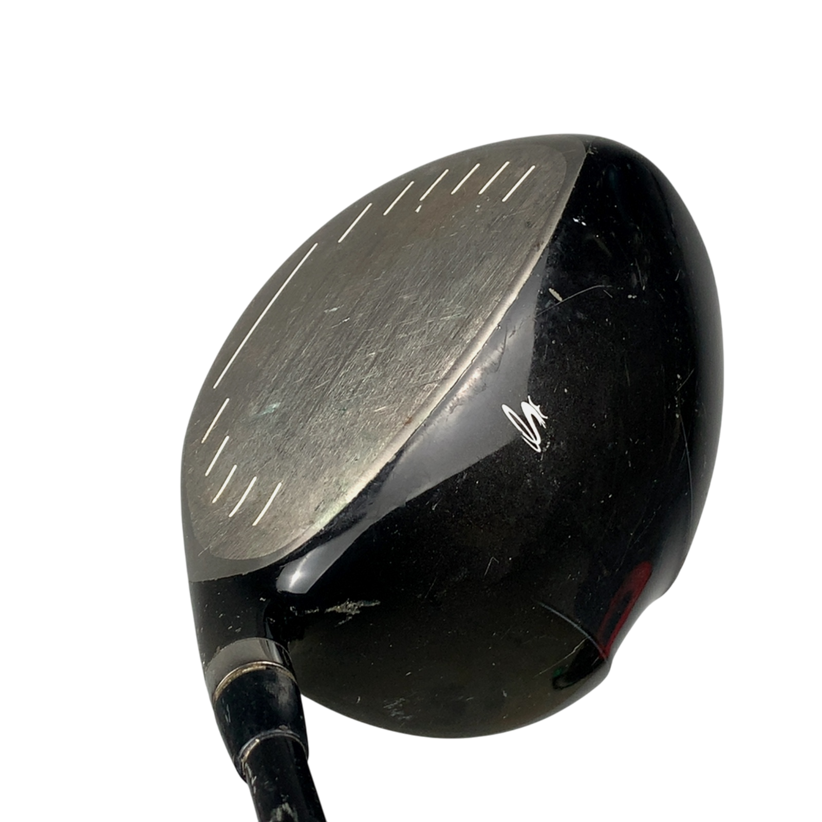 Cobra S3 Max Driver / Flex Regular / Loft 10.5