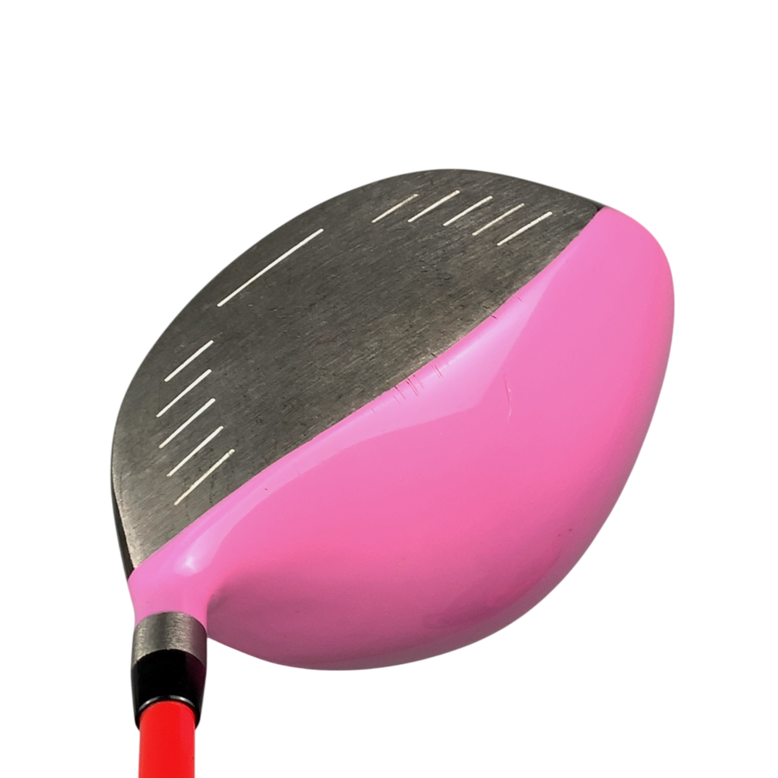PING P.15.G Driver / Flex Ladies / Loft 12