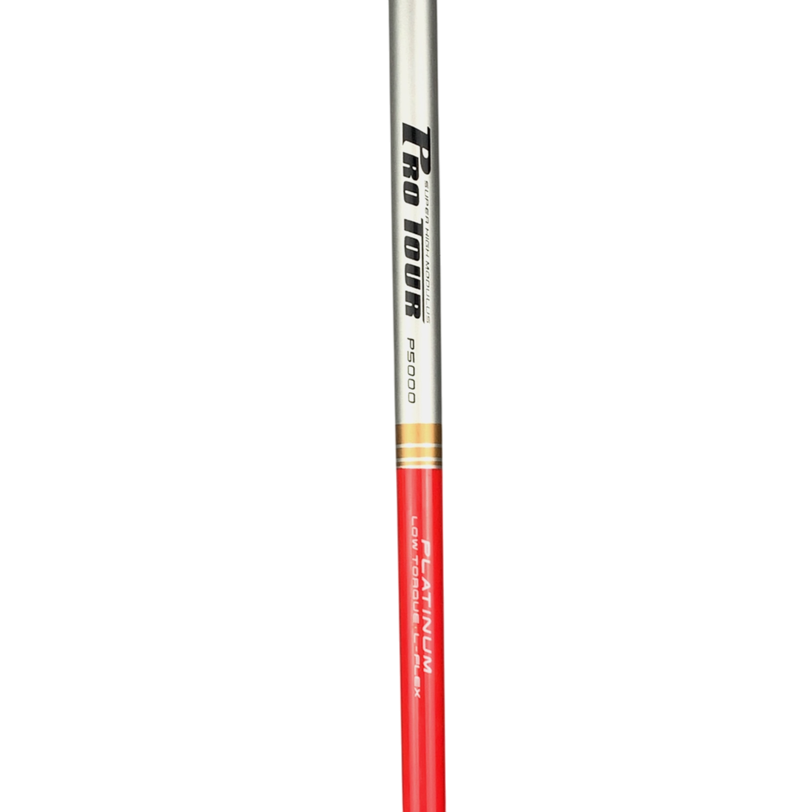 PING P.15.G Driver / Flex Ladies / Loft 12
