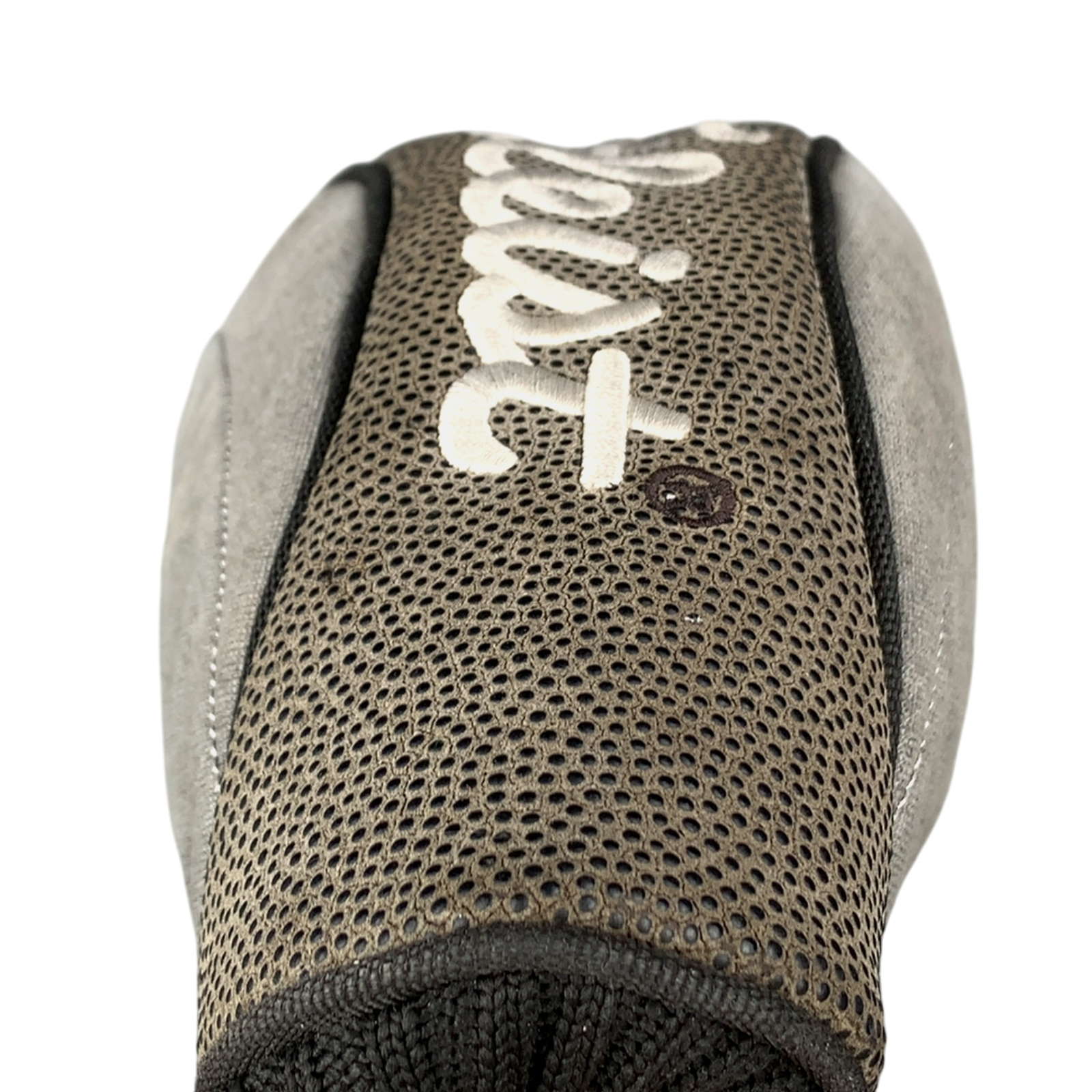 Titleist Pro-Titanium 905R Driver / Flex Regular / Loft 10.5