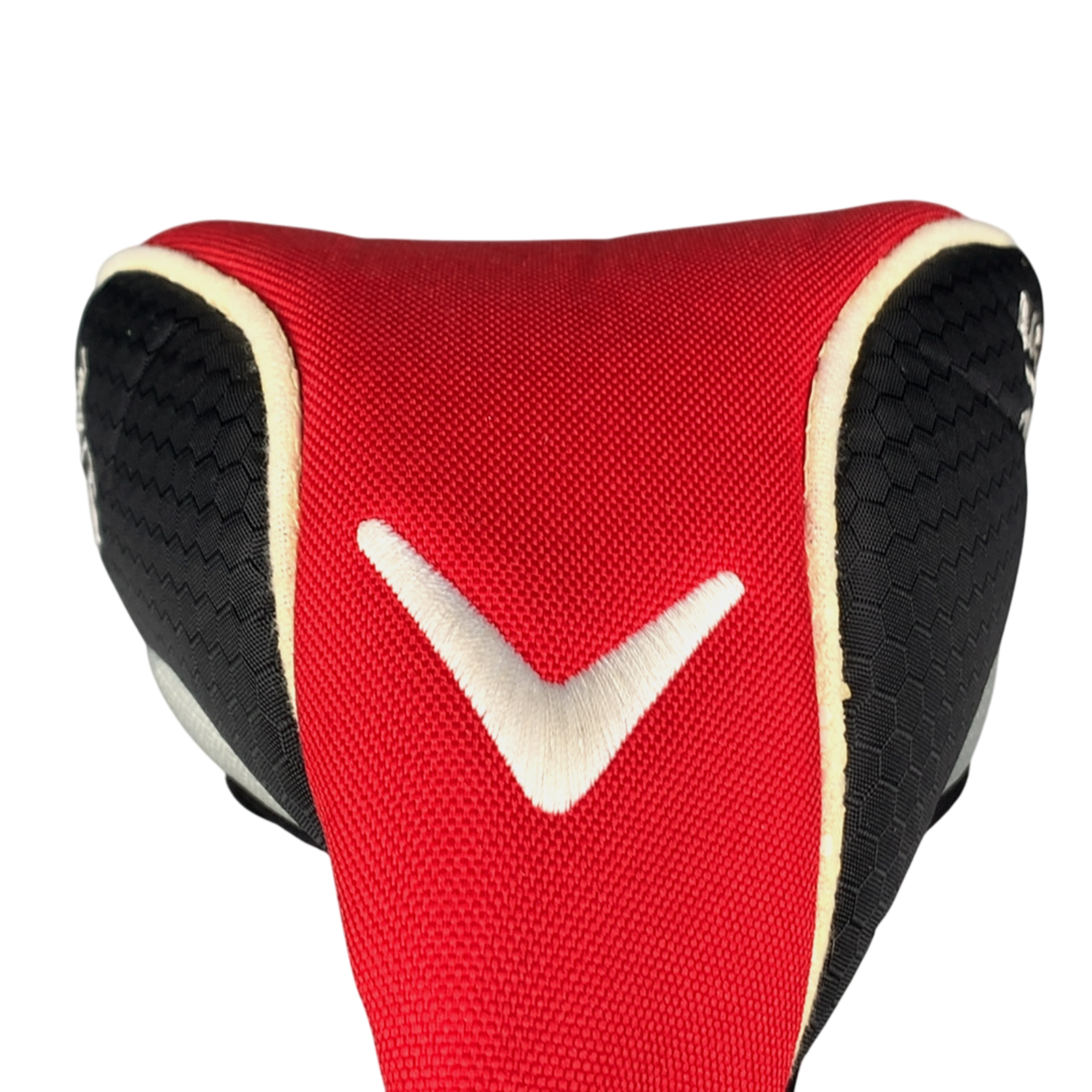 Callaway Big Bertha 2008 Driver / Flex Regular / Loft 11