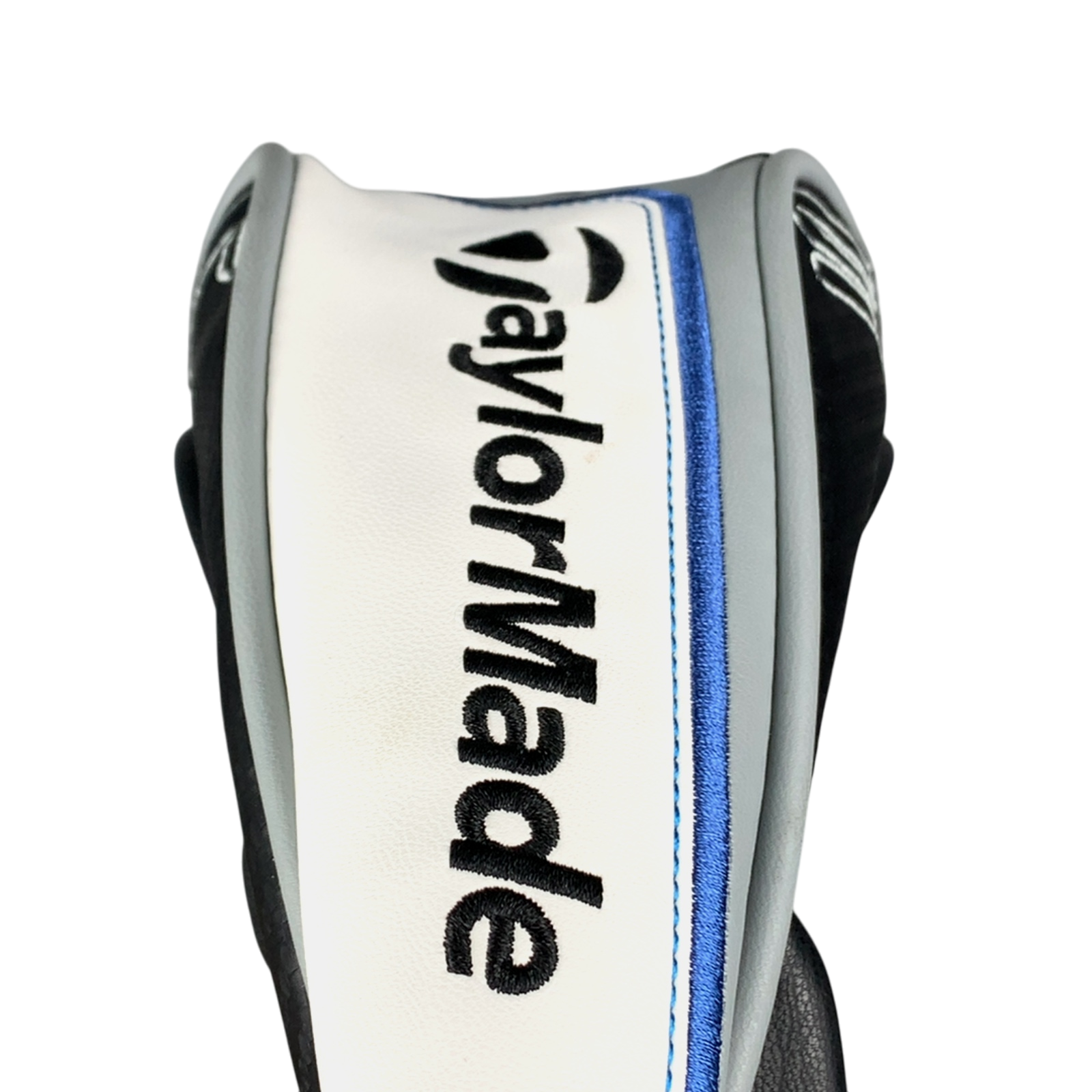 TaylorMade SIM Max Fairway Wood / Flex A-flex / #3/15