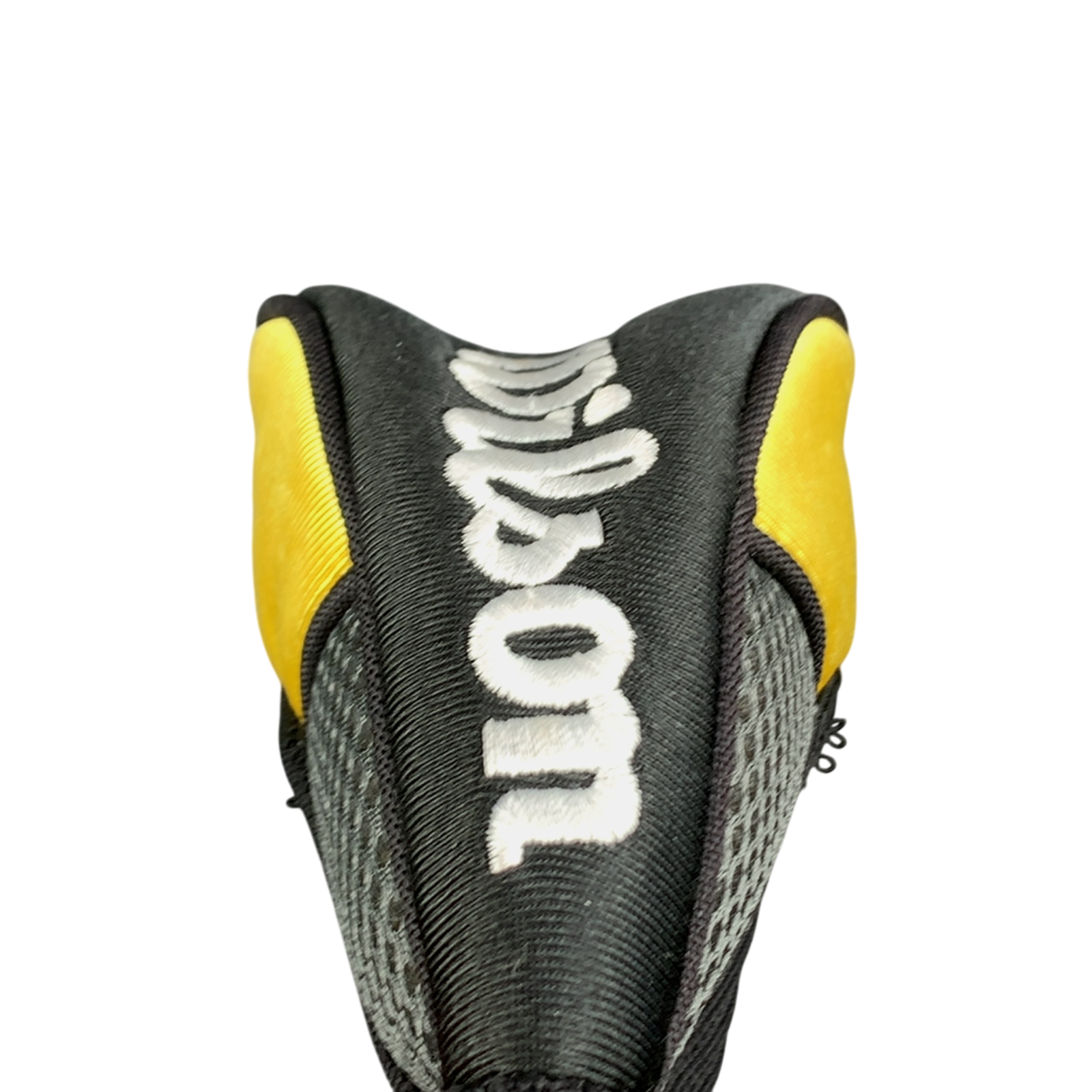 Wilson Ultra CGI Hybrid / Flex Regular / #3/21