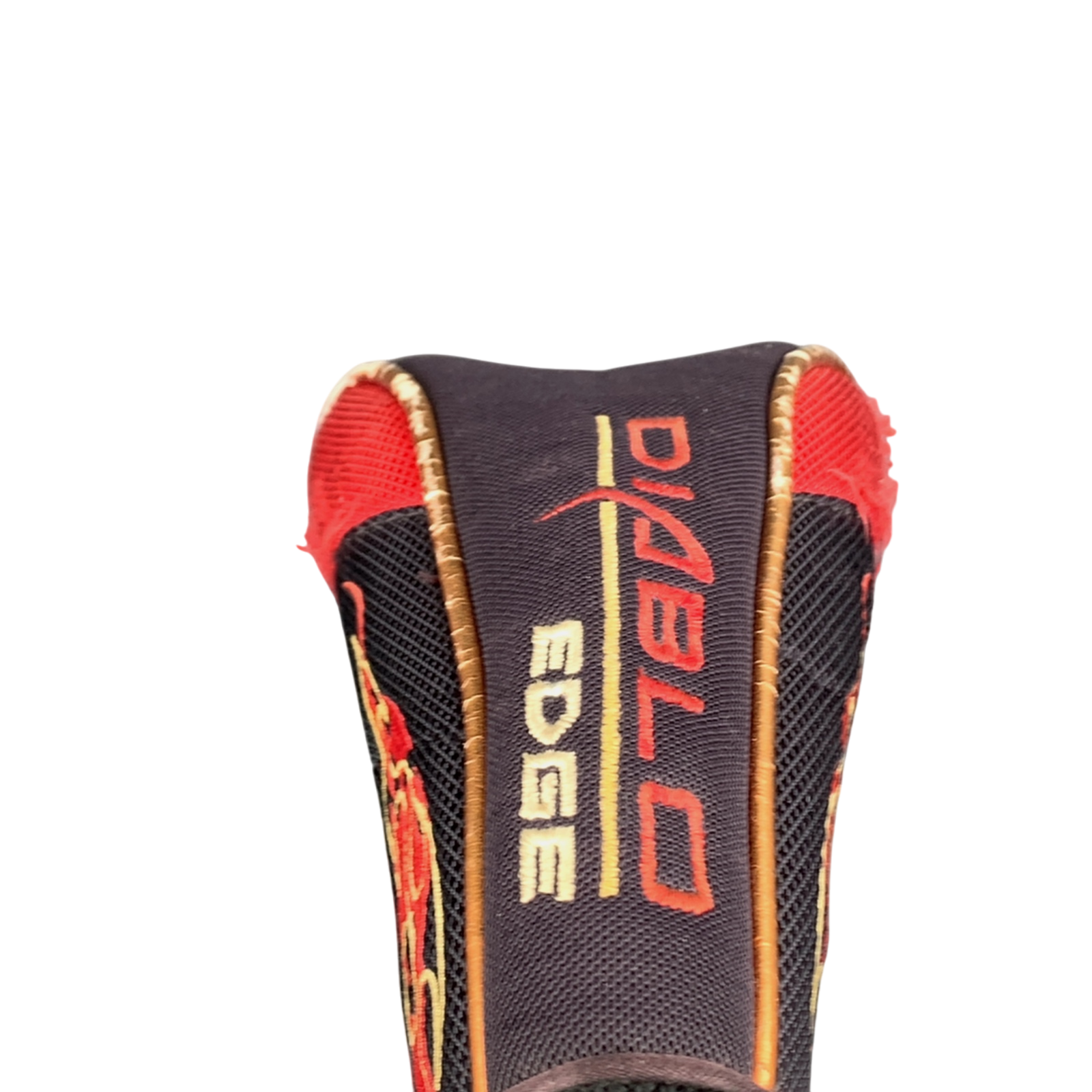 Callaway Diablo Edge Fairway Wood / Flex Regular / #3/15