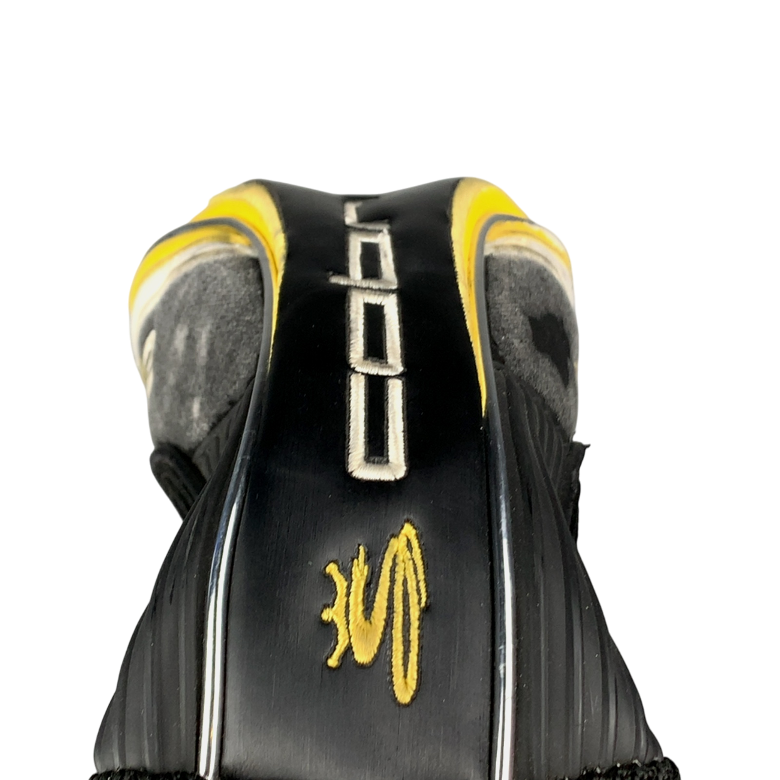 Cobra S2 Fairway Wood / Flex Regular / #3/15